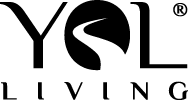 YOL Living YOL Living