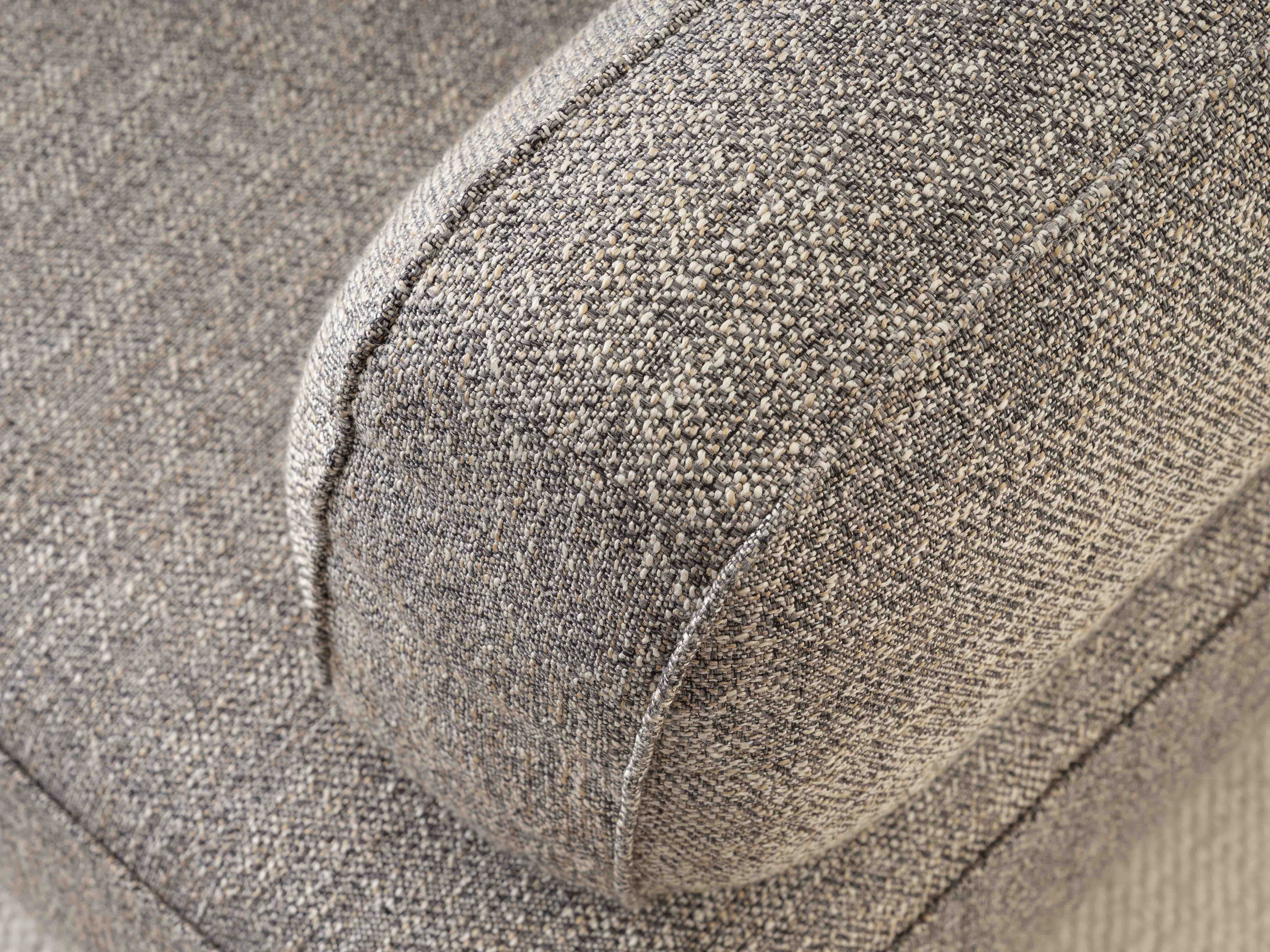 Диван угловой MILA