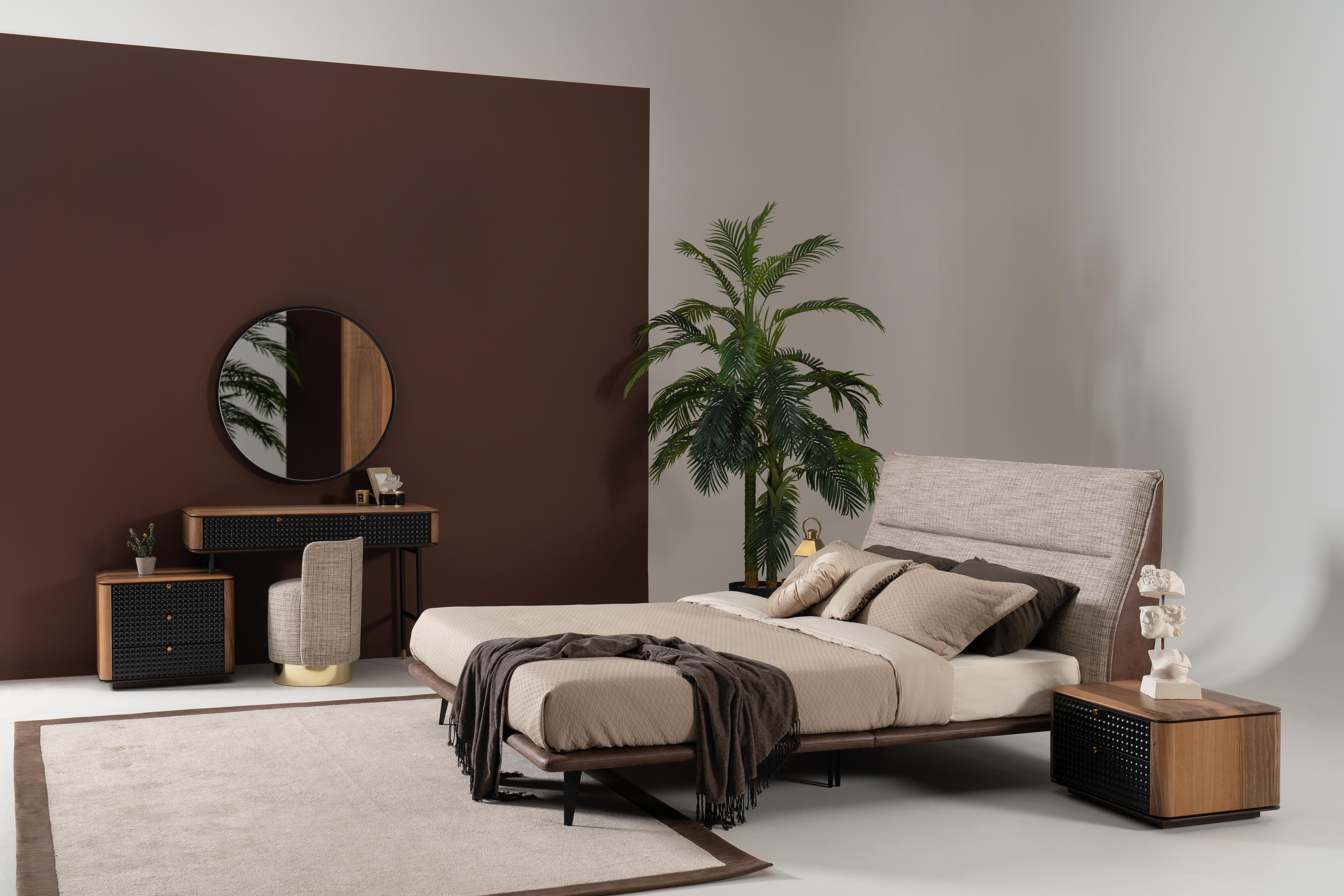 Спальня JULIA