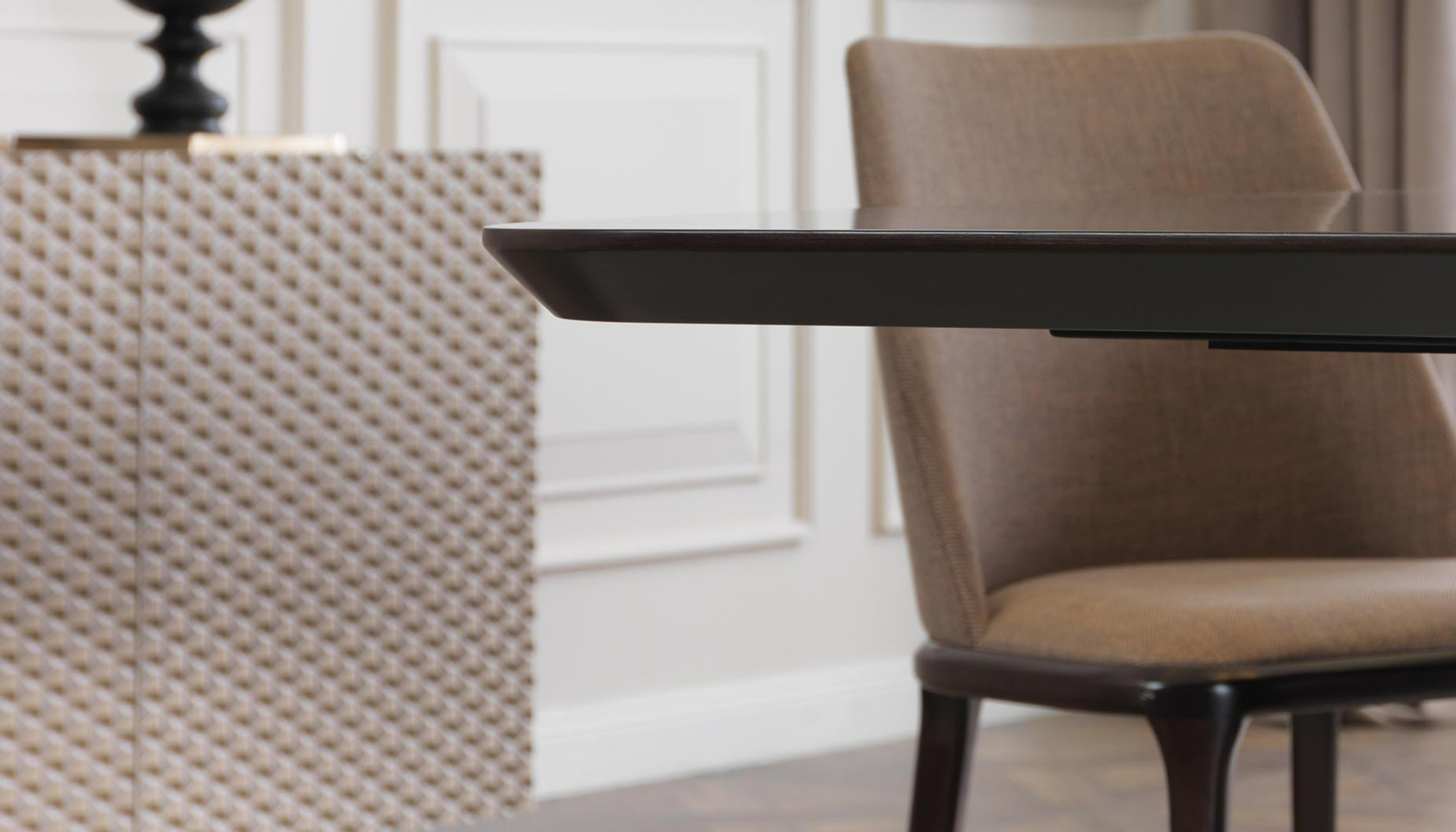 Стол обеденный VITTORIA , 230 см