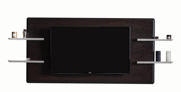 Панель настенная для ТВ LUCCA