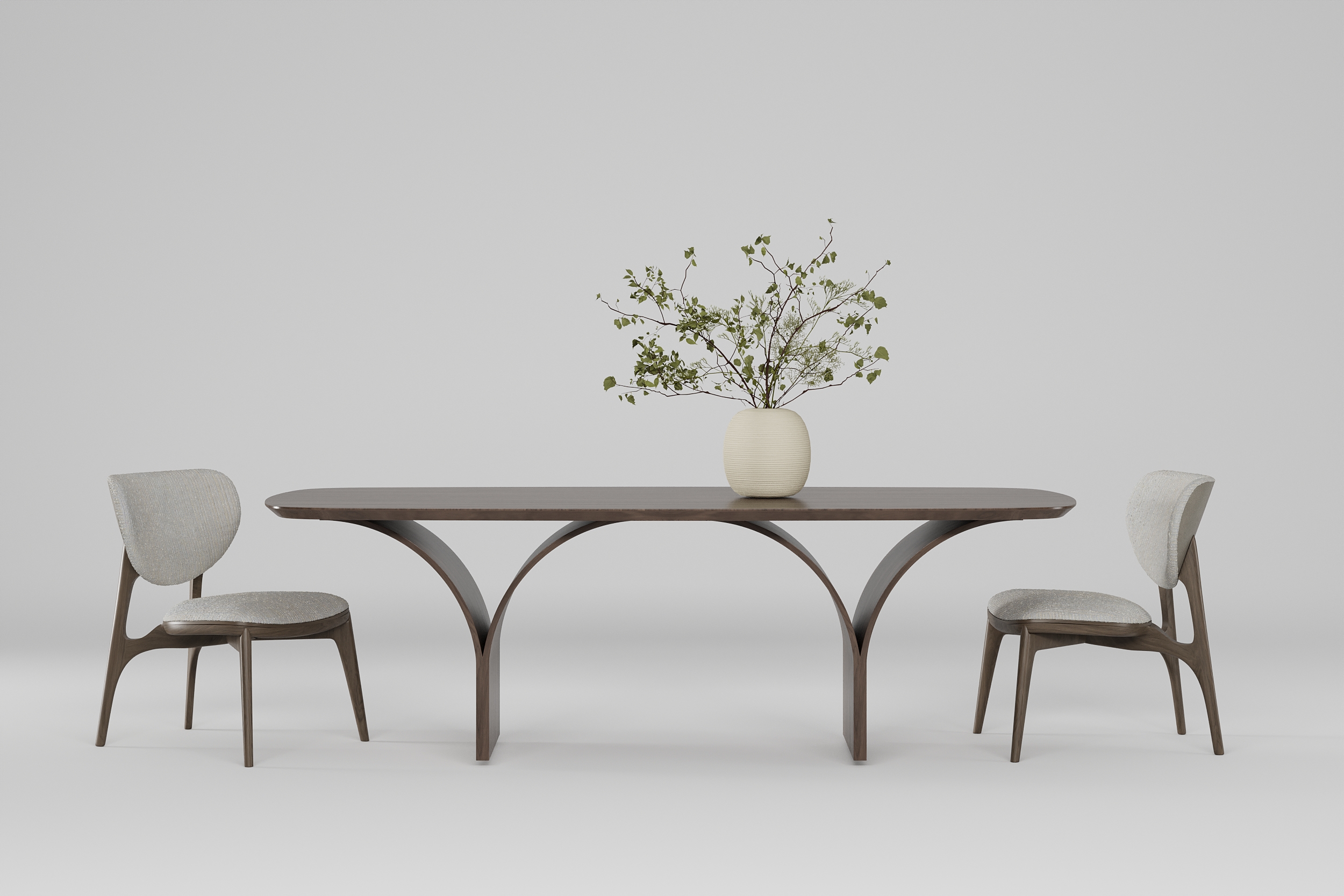 Столовая LEGATO