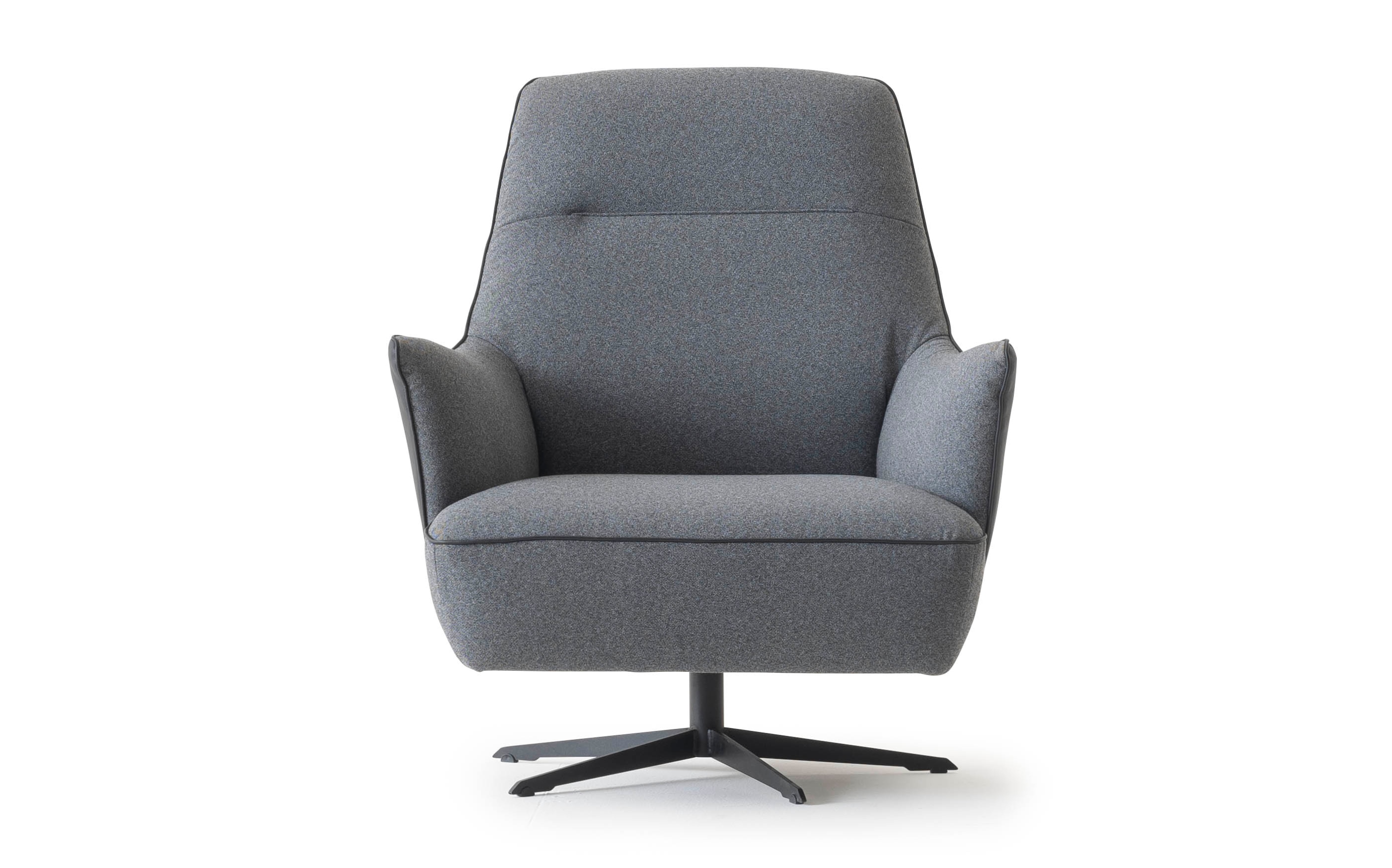 Кресло LORETTA