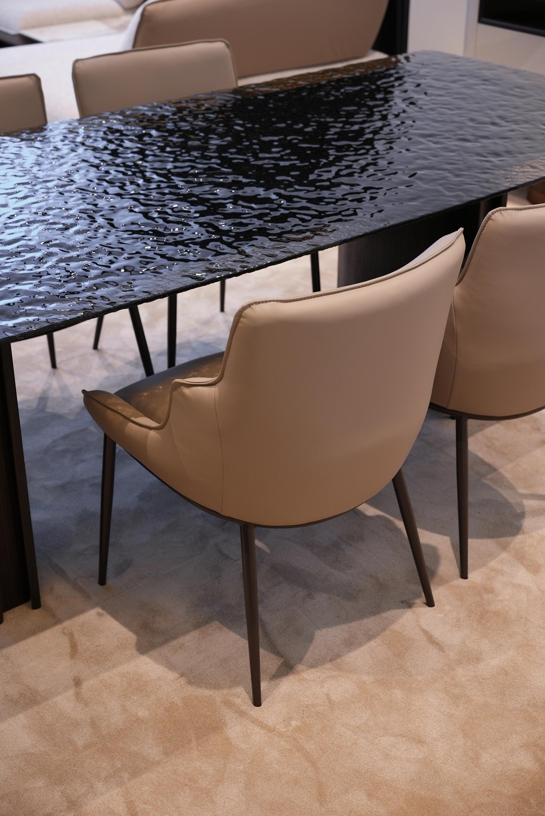 Столовая OPERA