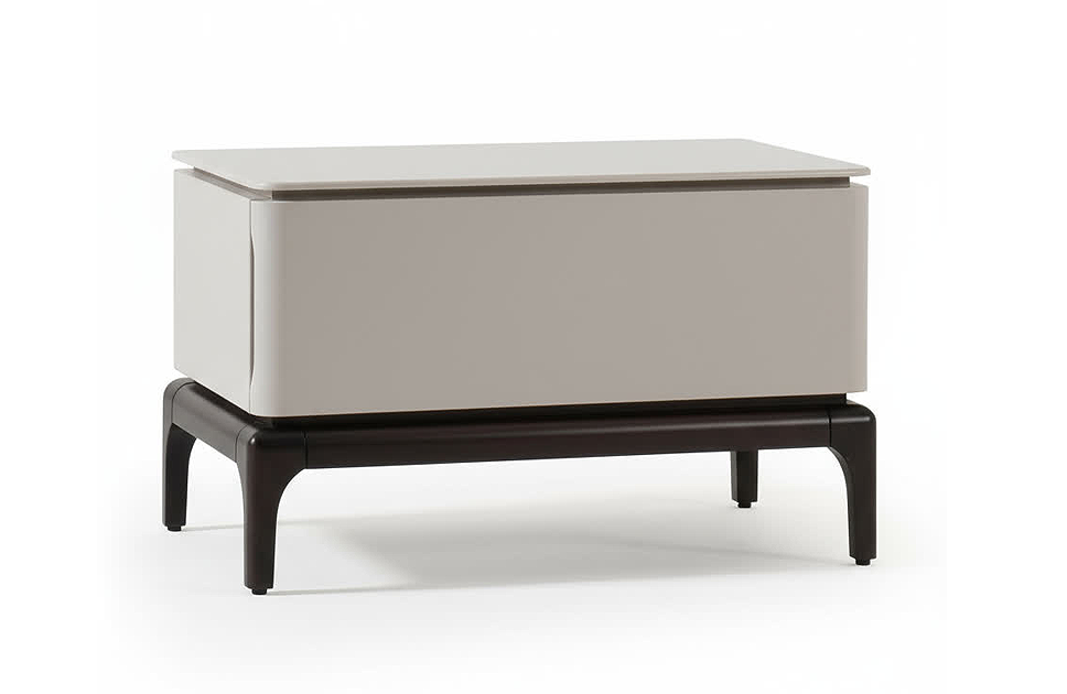 Тумба прикроватная LUCCA - 50 см