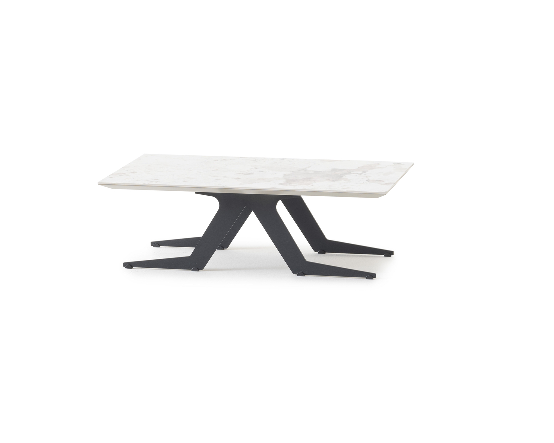 SIMBA Модуль кофейный столик