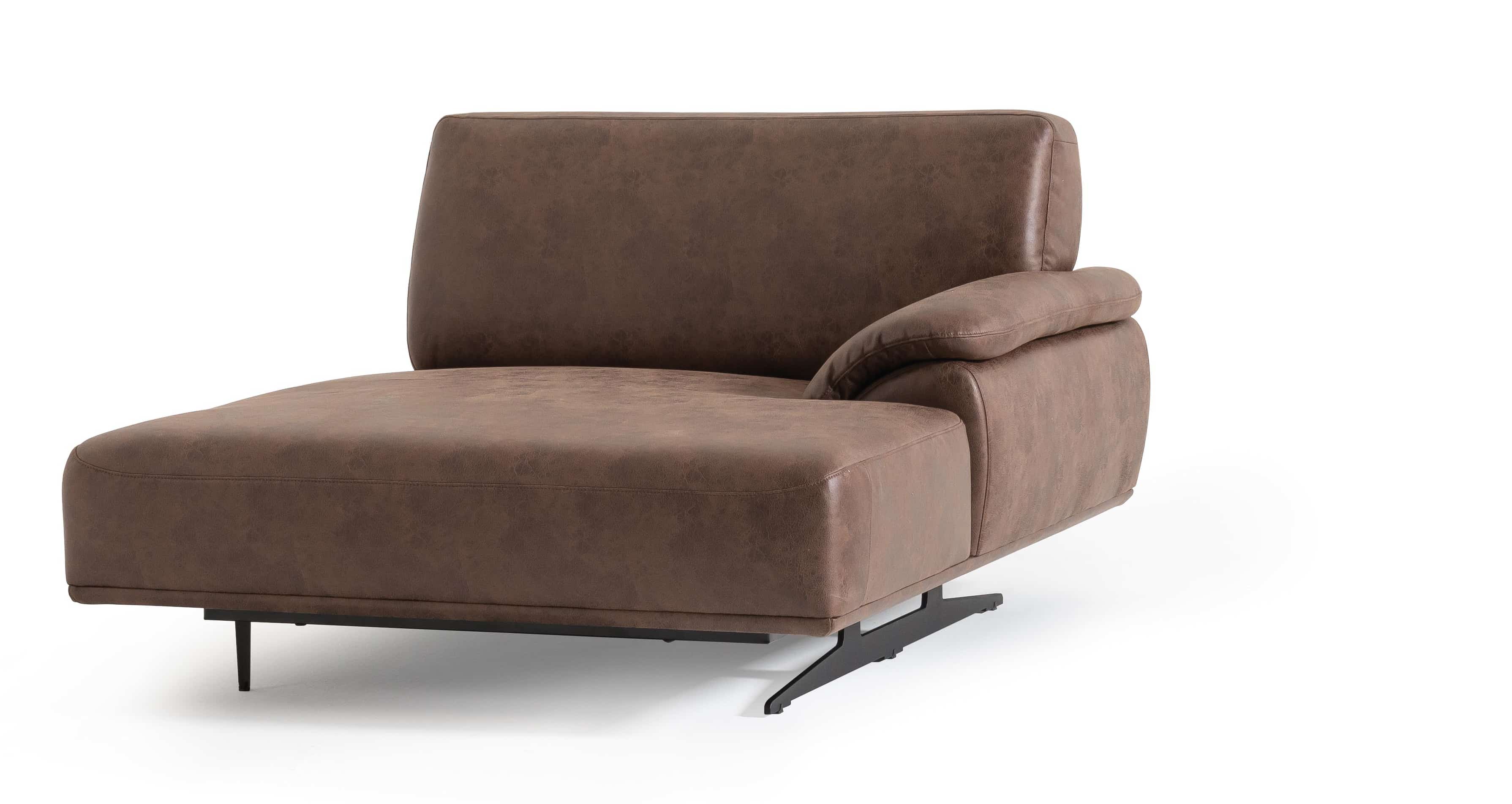 SIENA модуль Relax