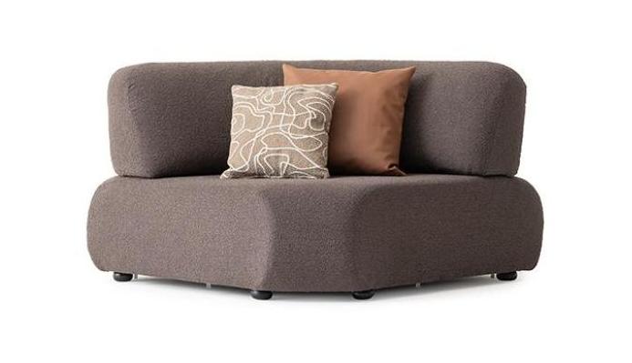 Диван угловой FRANKA