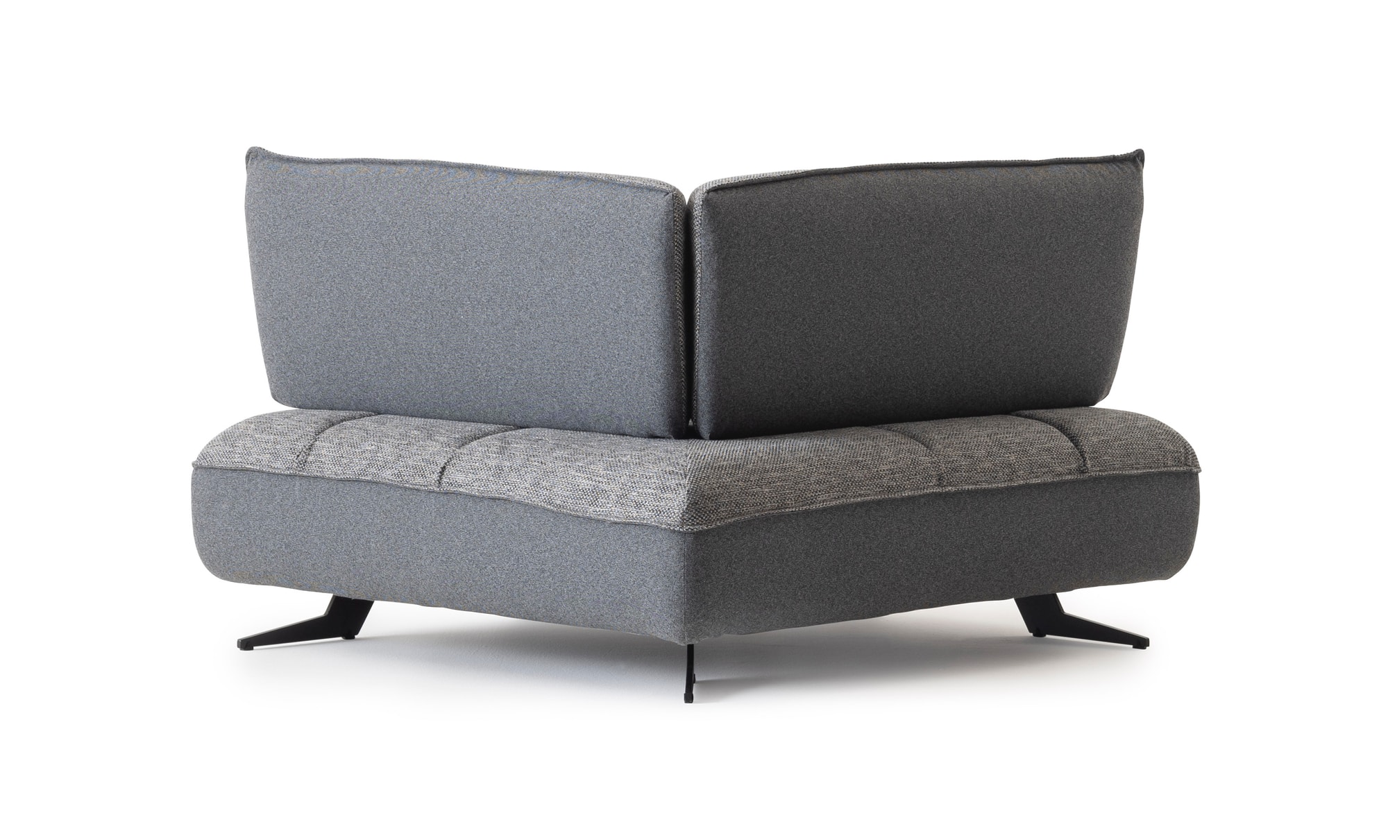 SIMBA Модуль угловой