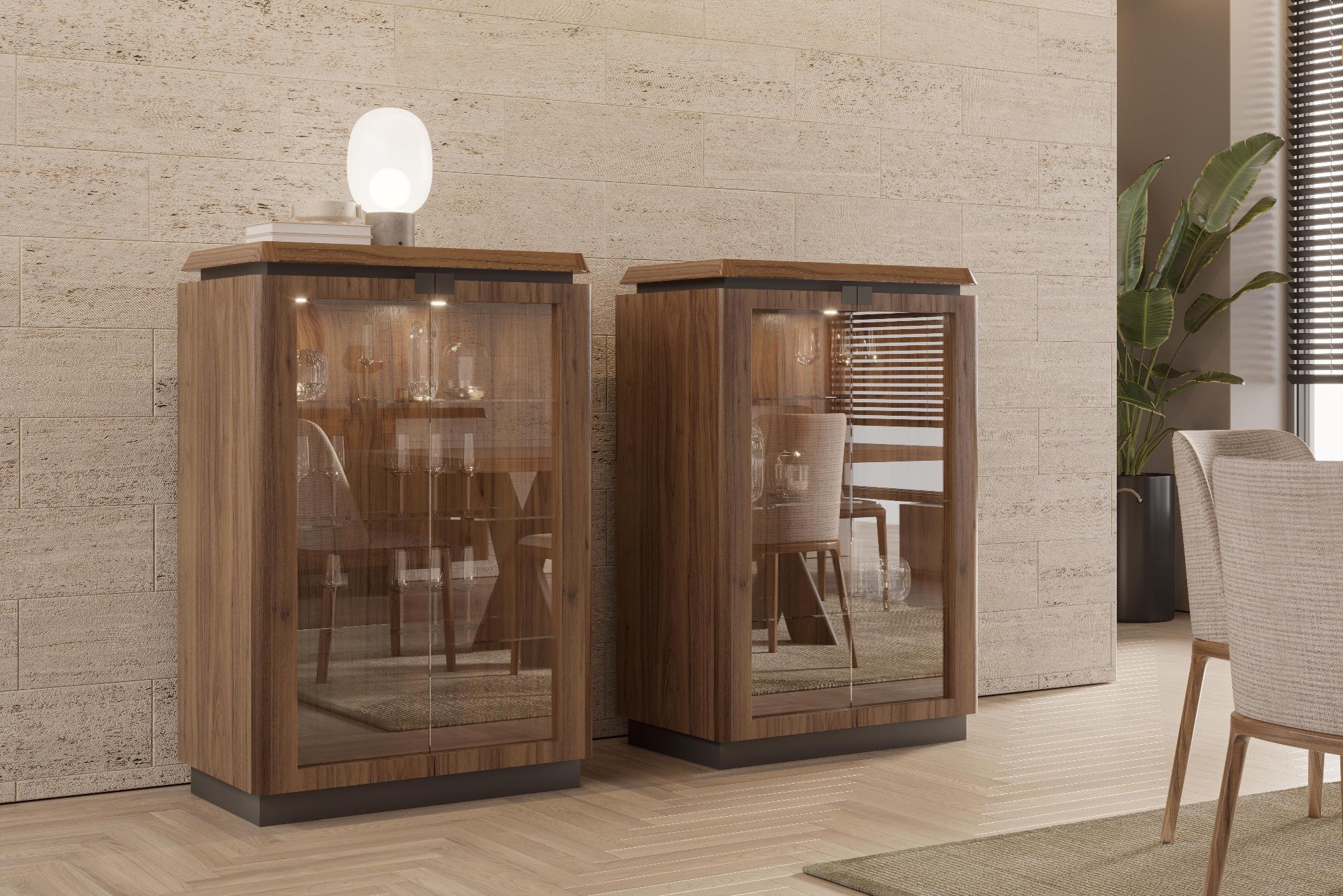 Столовая GENOVA