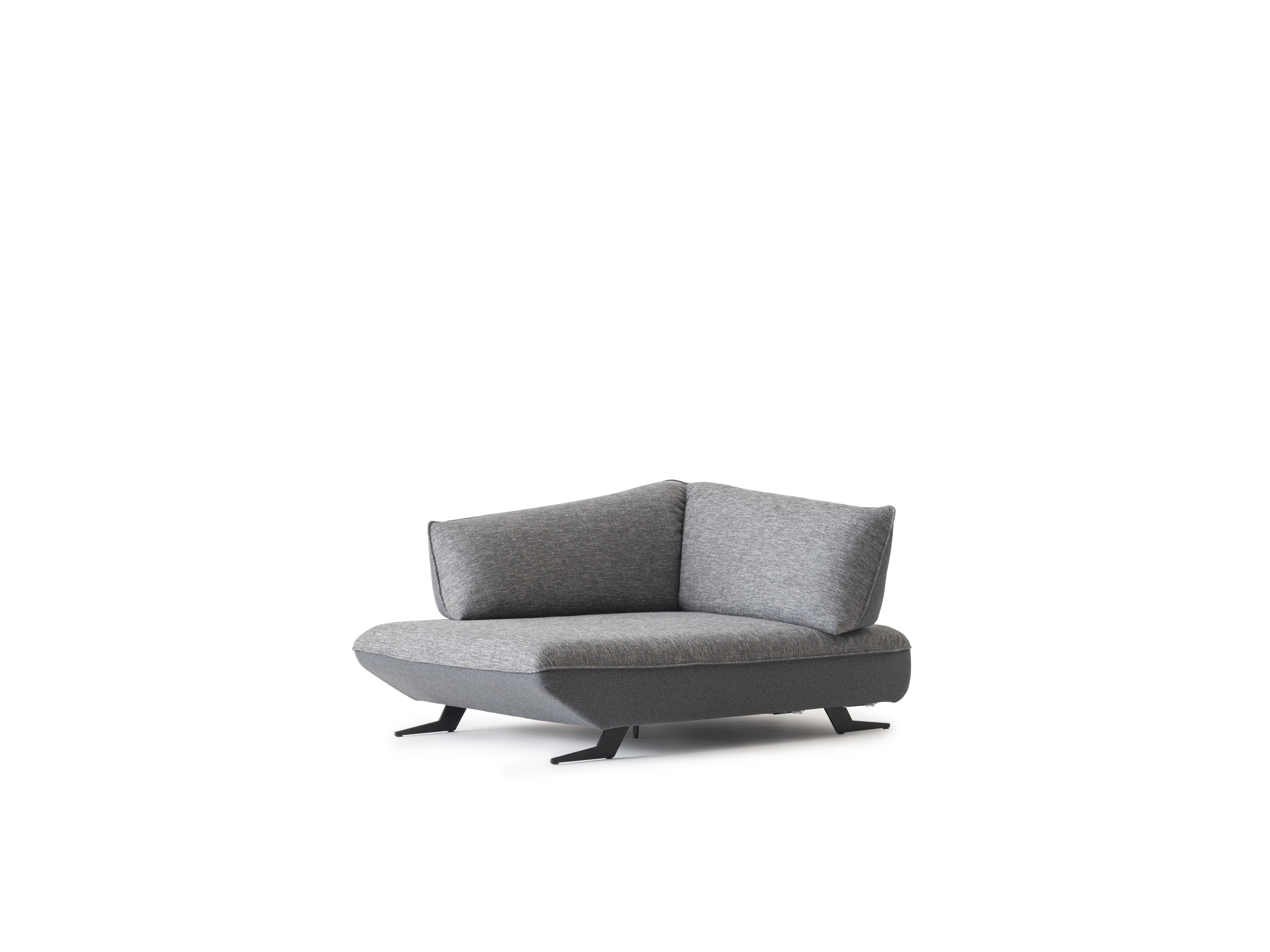 SIMBA Модуль Relax (прав/лев)