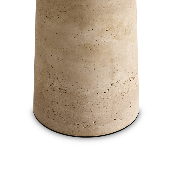 Настольный светильник SUNSPOT