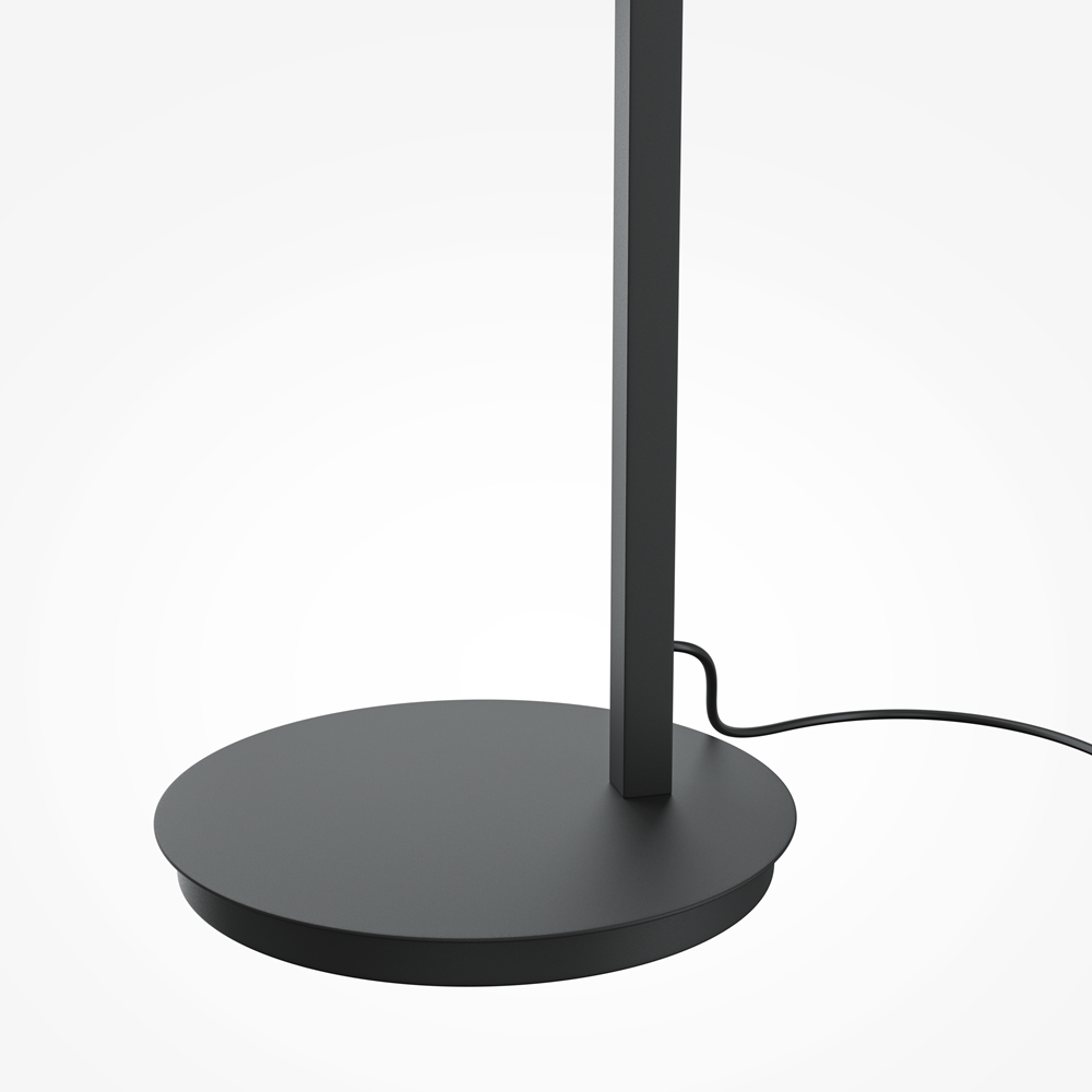 Напольный светильник (торшер) EMPHATY