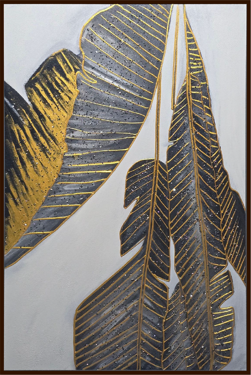 Картина 51412