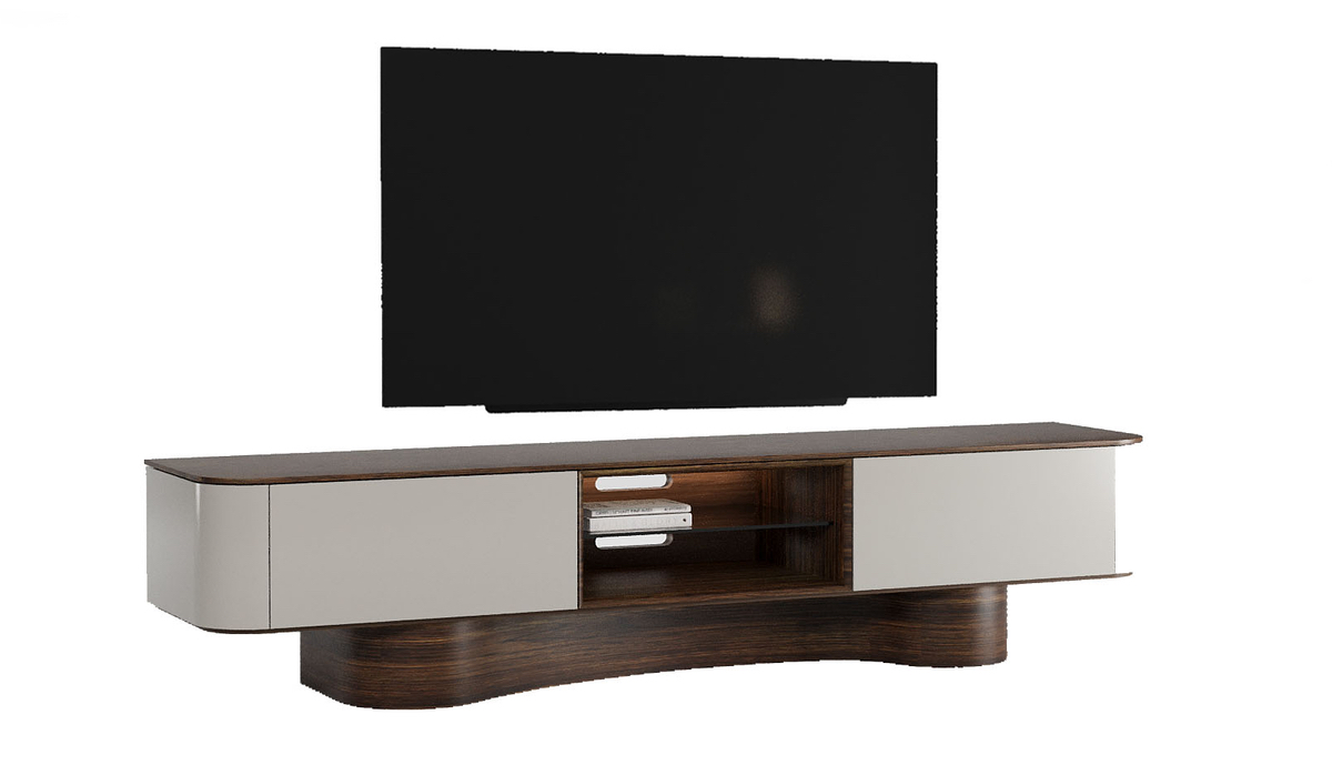 Тумба ТВ OPERA