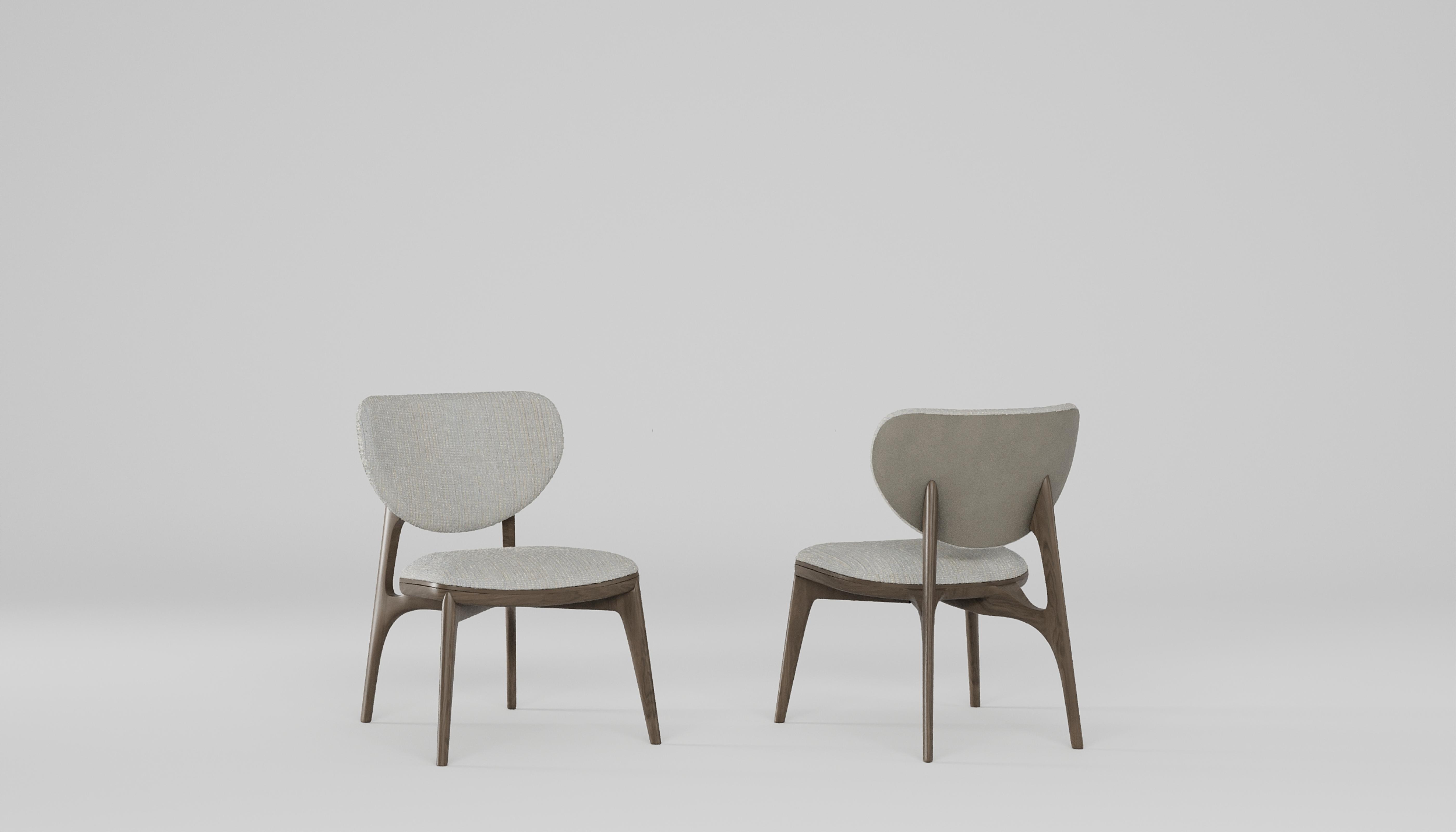 Столовая LEGATO