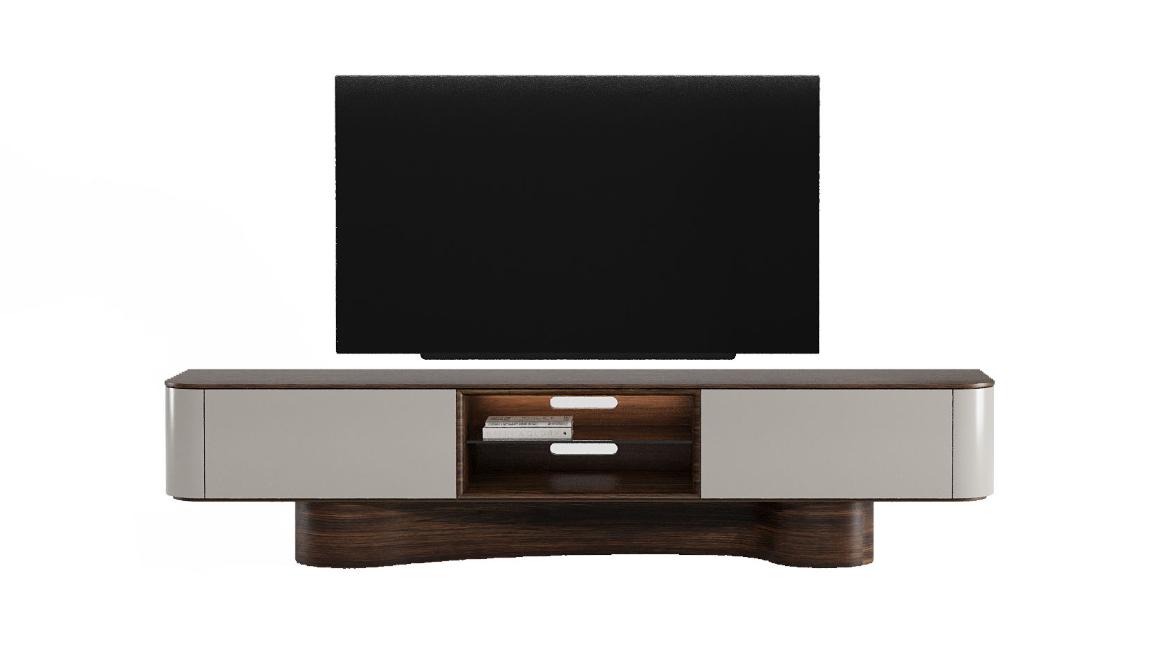 Тумба ТВ OPERA