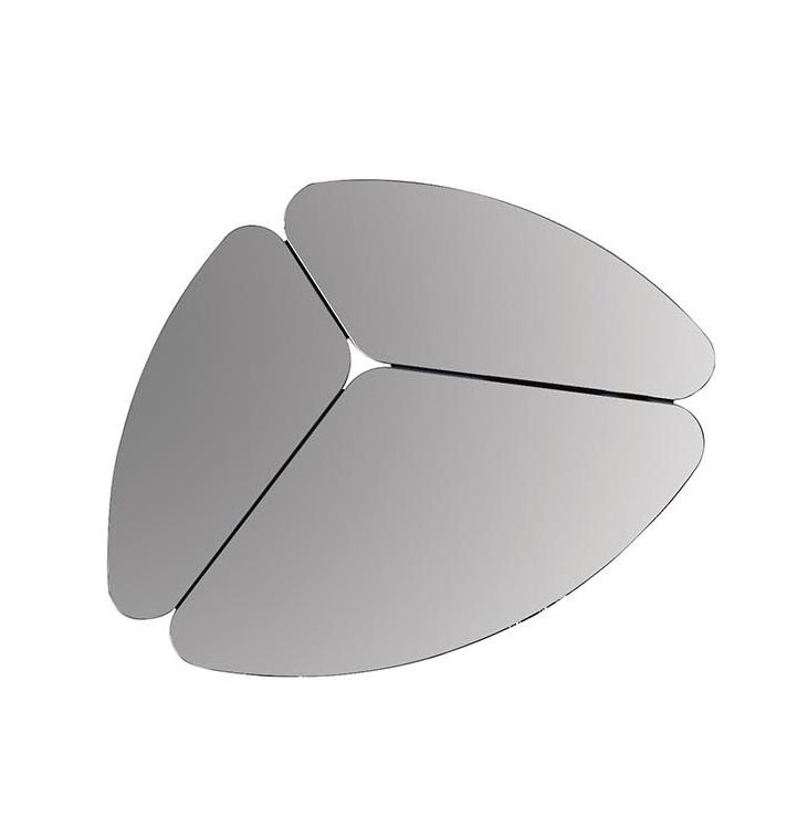 Зеркало VESTA