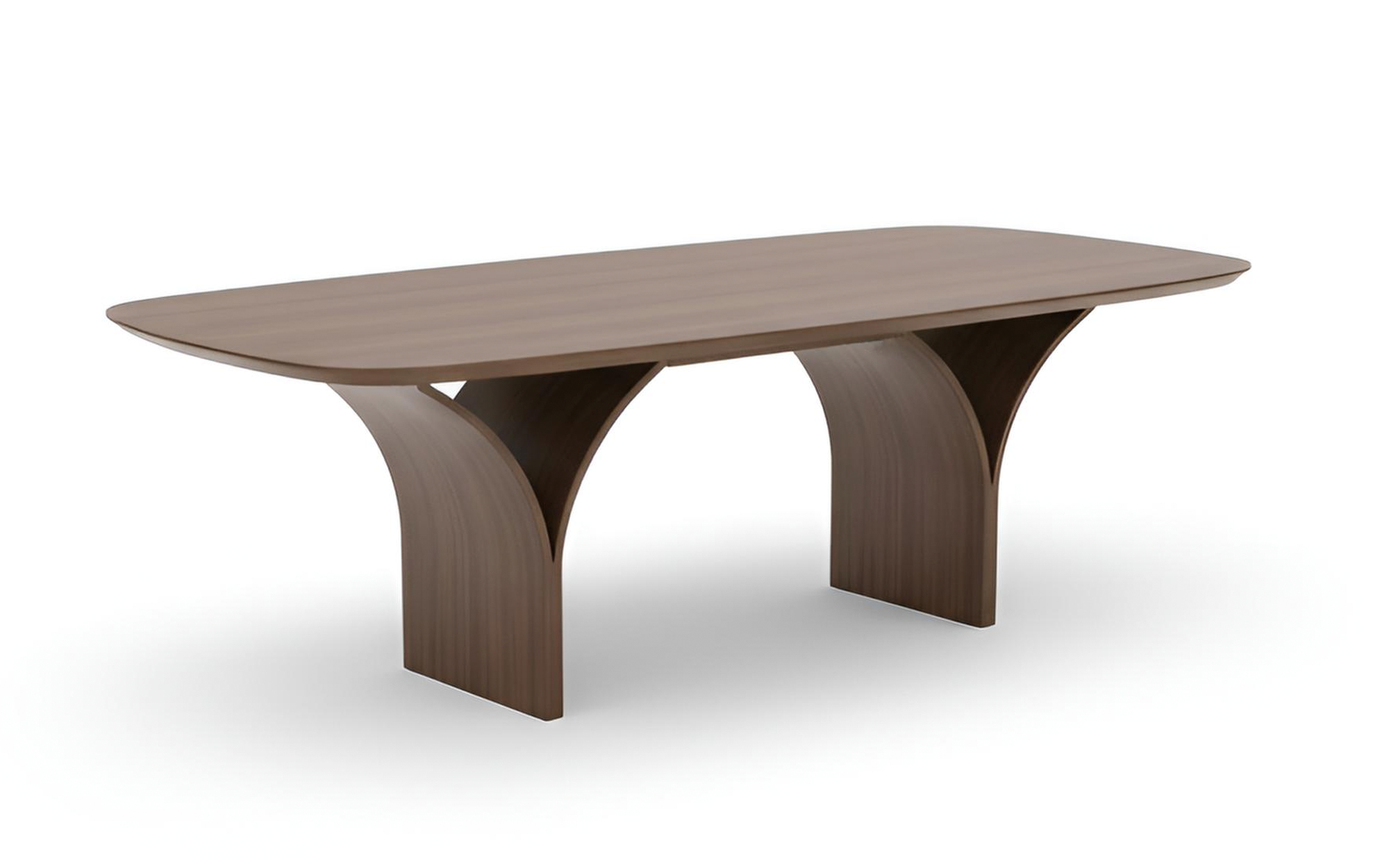 Стол обеденный LEGATO, 210 см