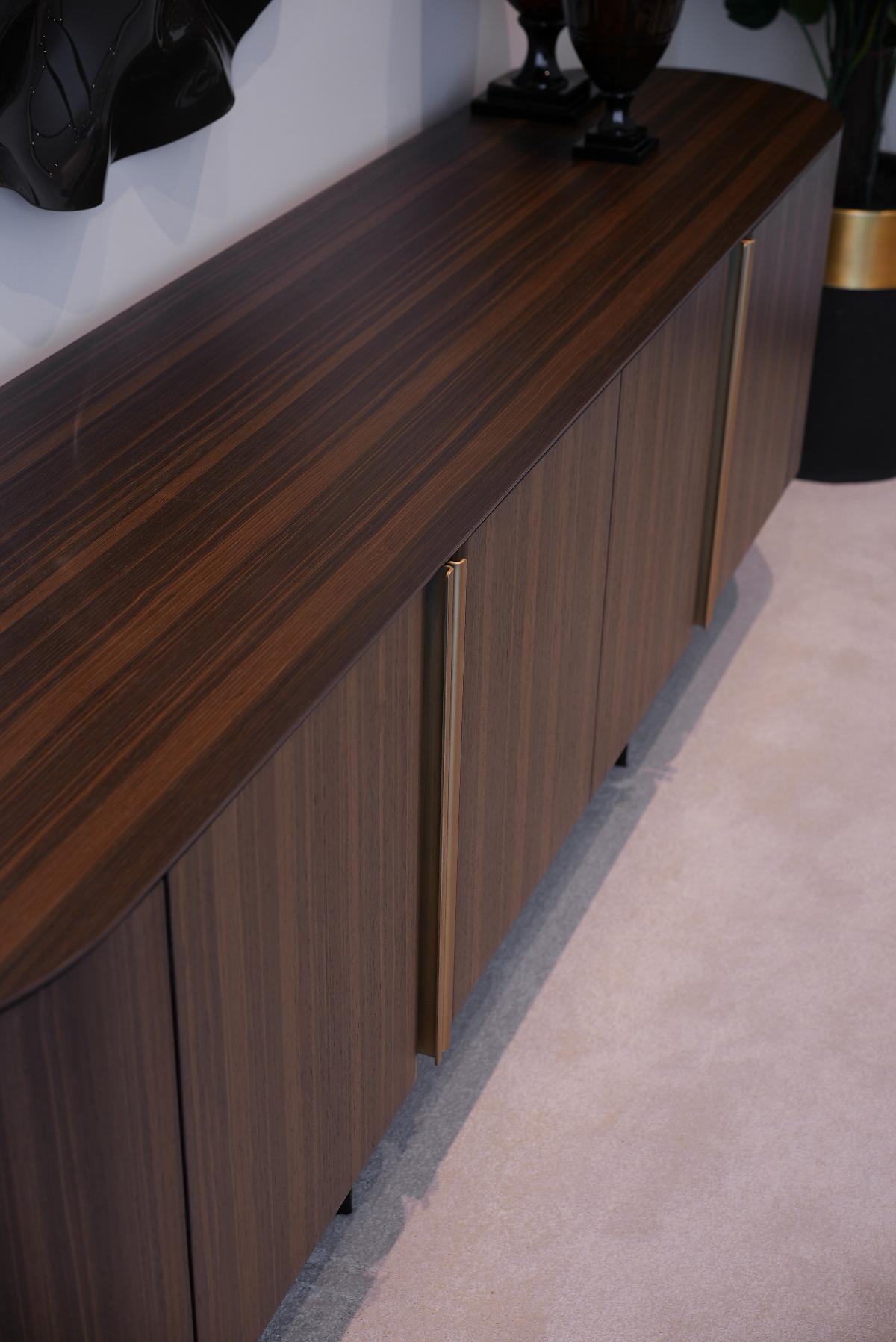 Столовая VALENCIA