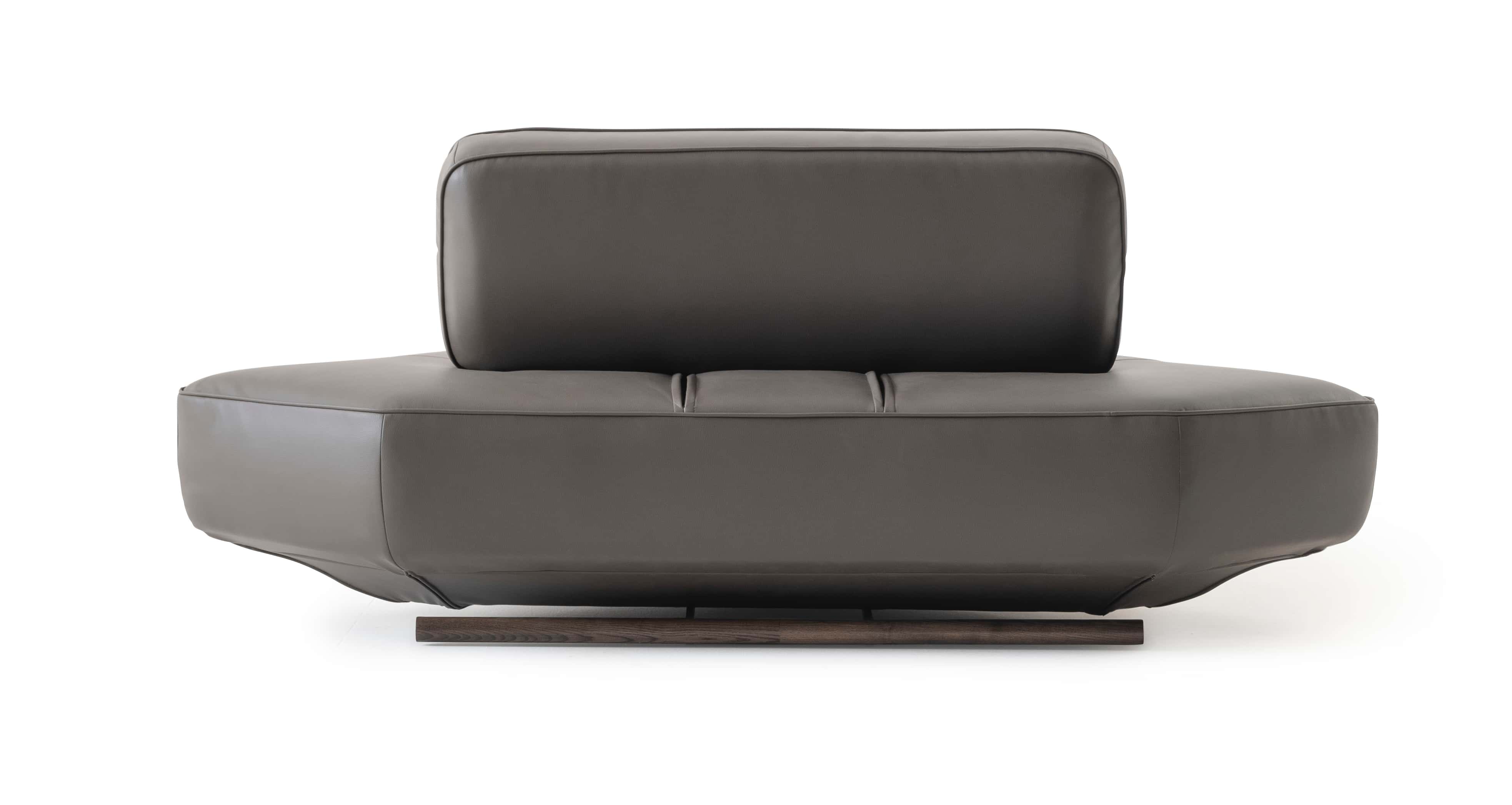 MILA модуль угловой