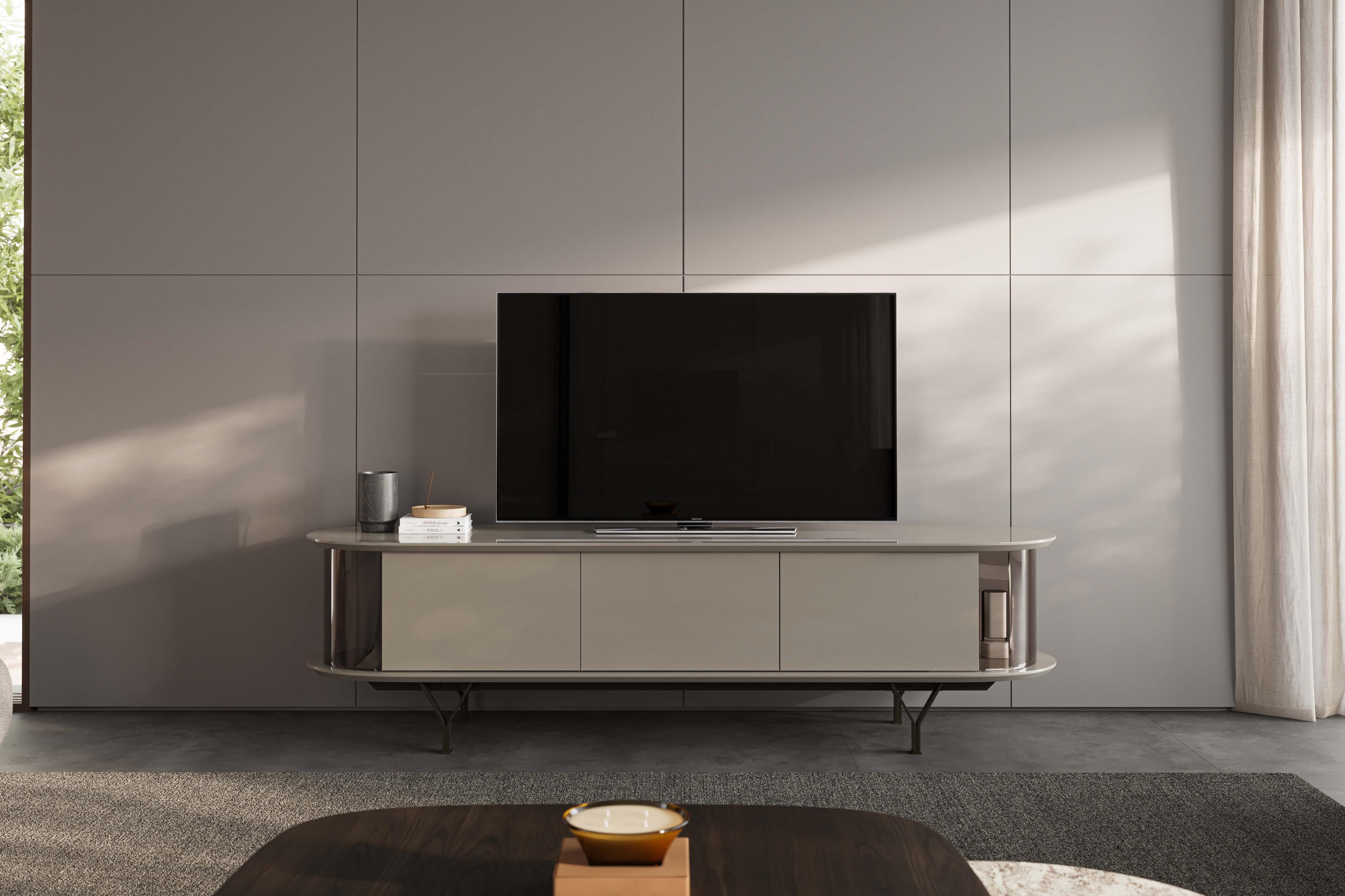 Тумба ТВ RINDA