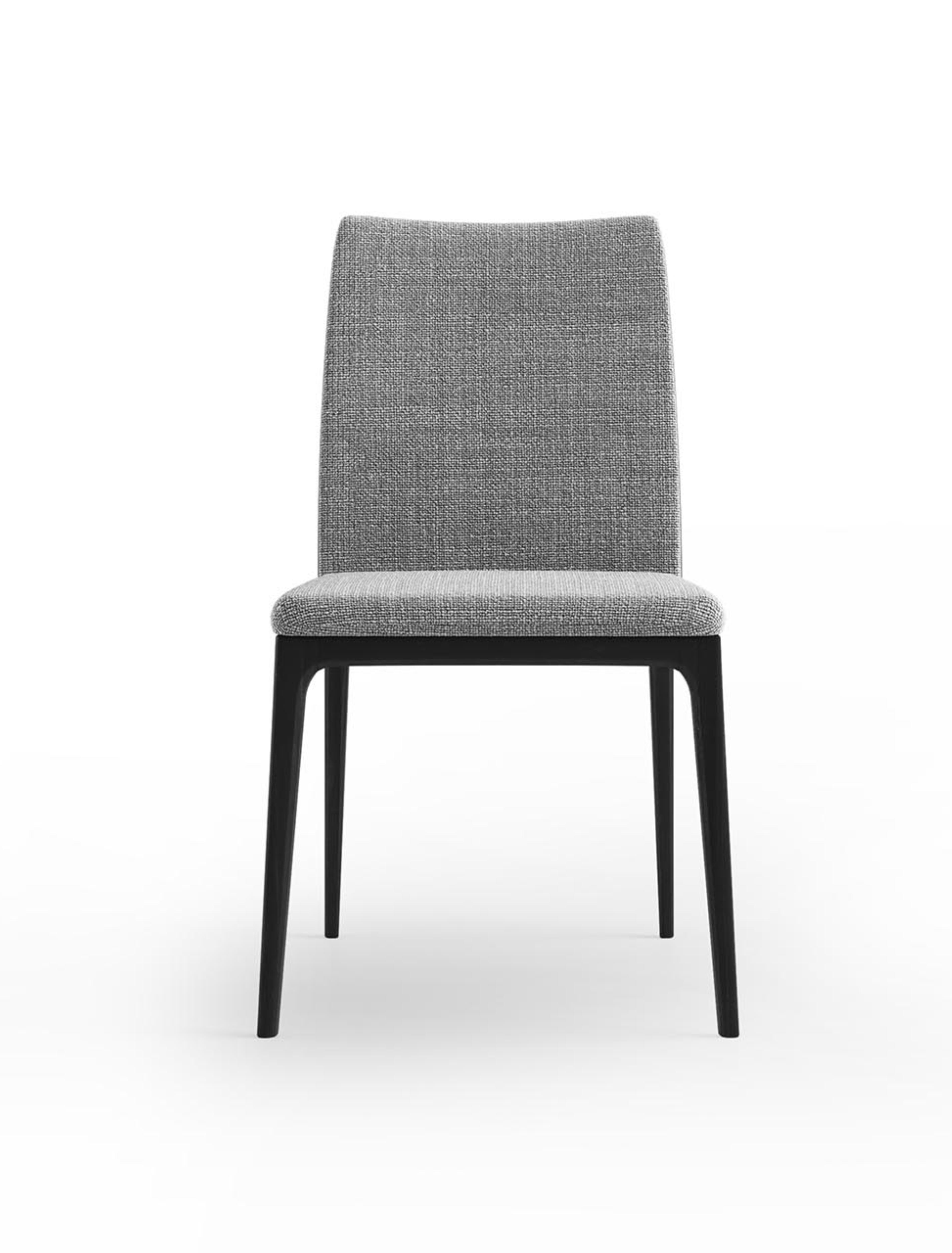 Стул COLLECT GREY