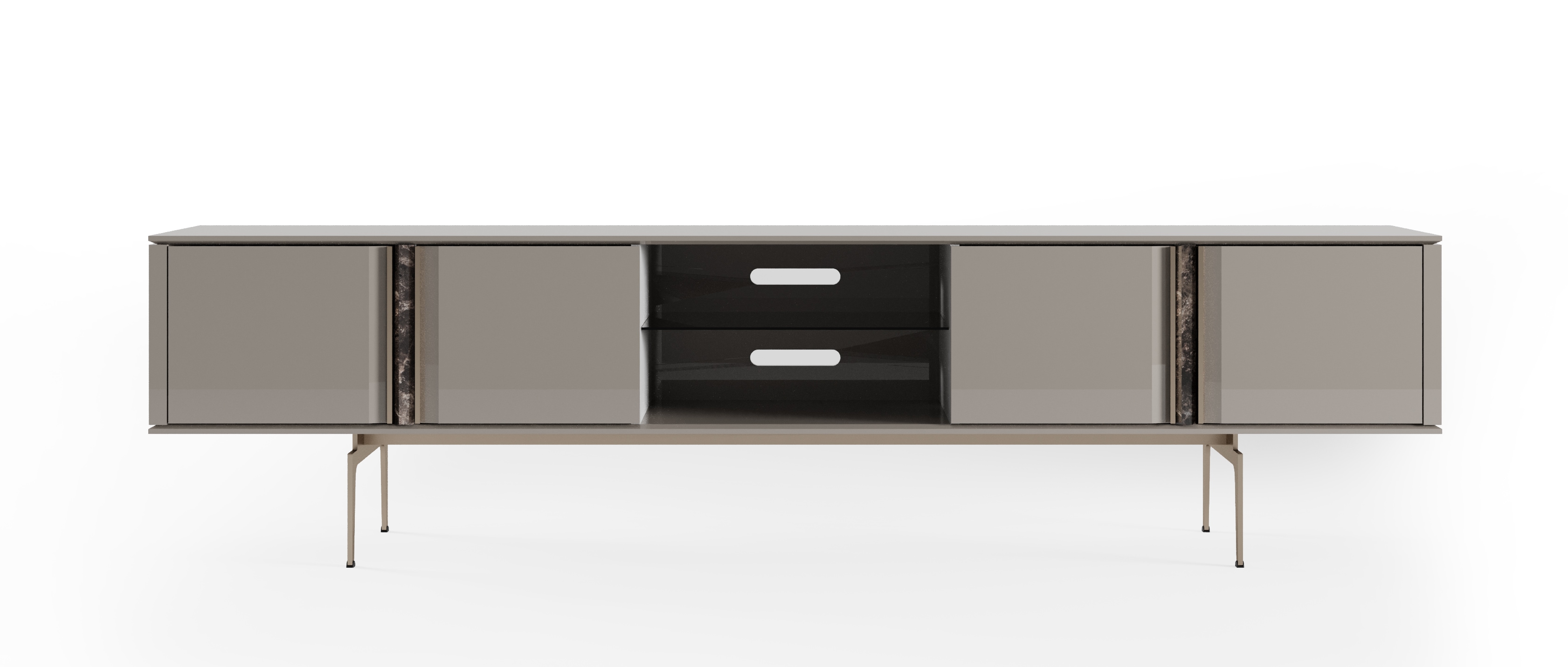 Тумба ТВ ARIA