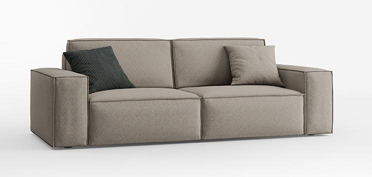 Диван 2-х местный POLA 