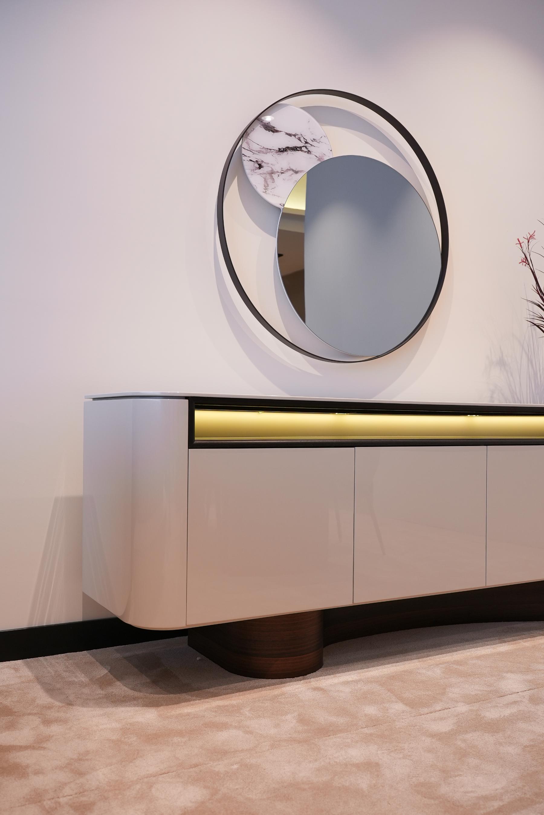 Столовая OPERA