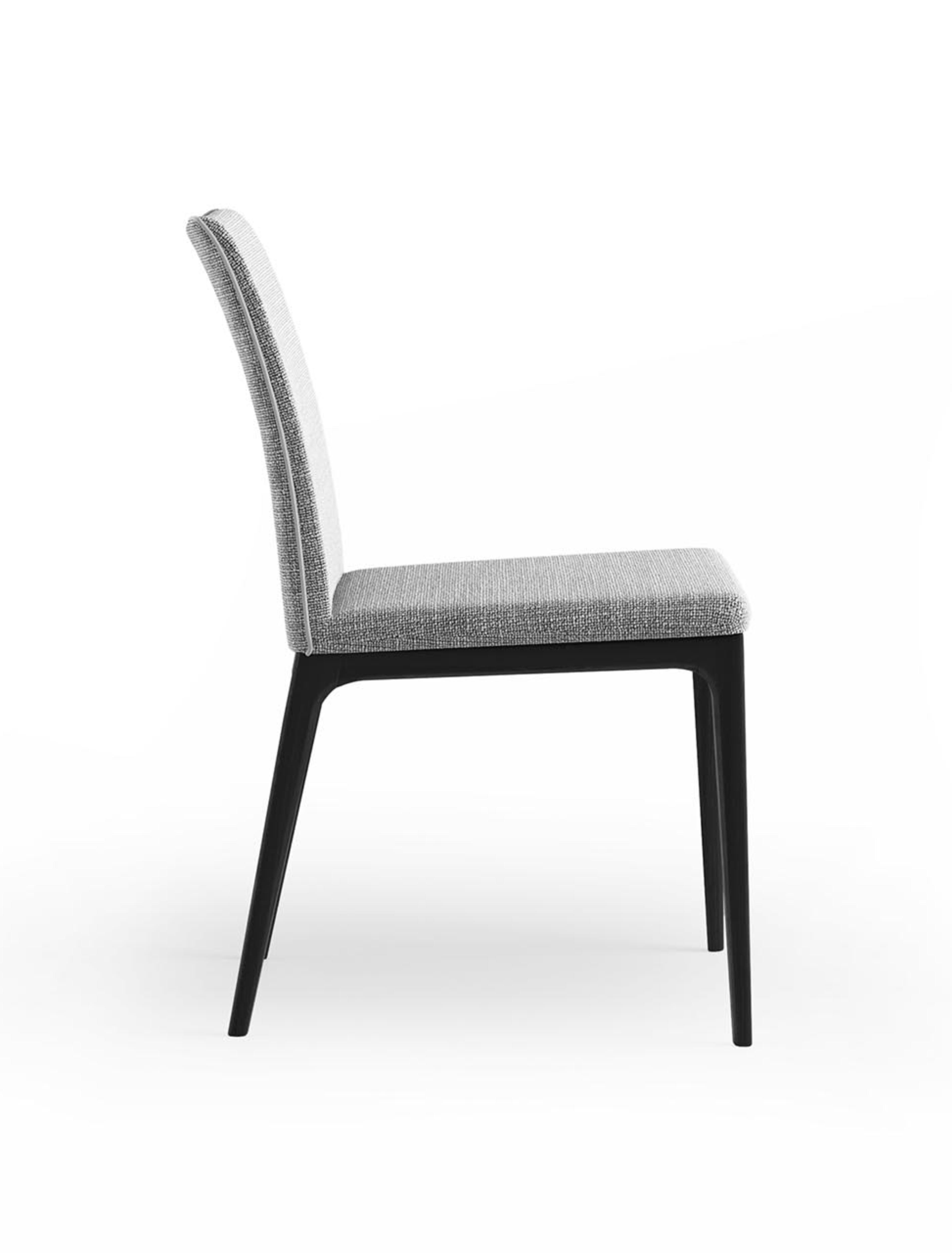 Стул COLLECT GREY