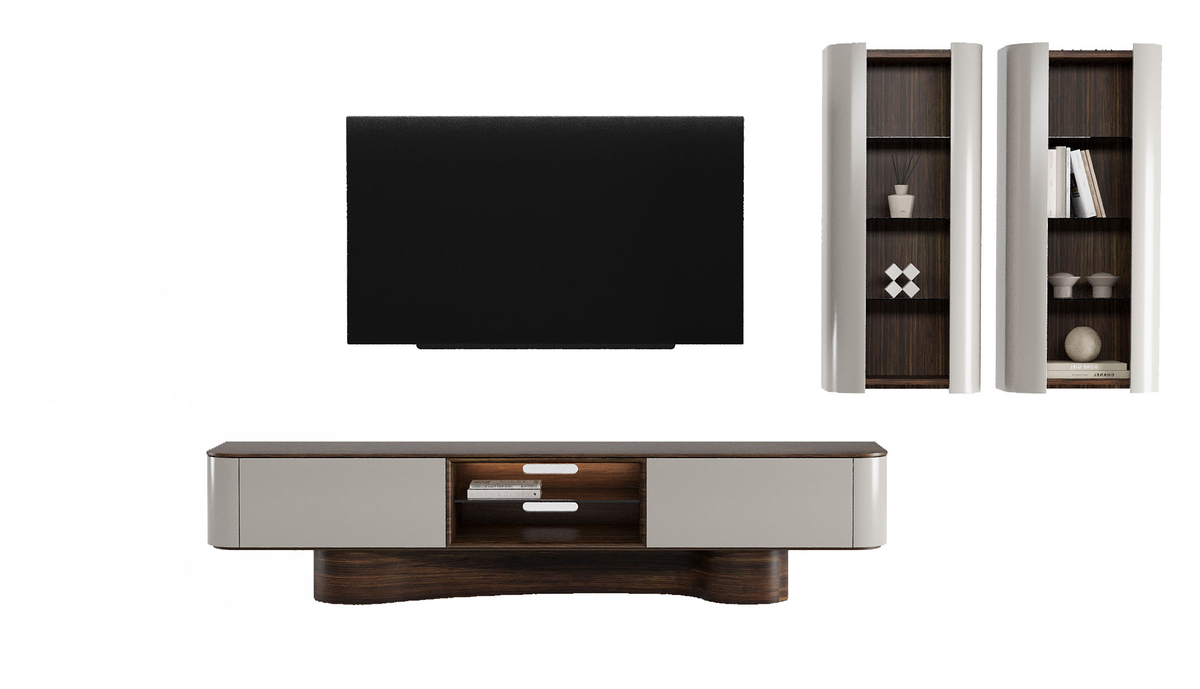 Тумба ТВ OPERA