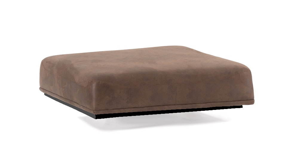 SIENA модуль пуф