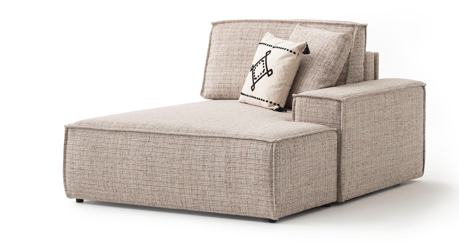 POLA модуль Relax, c подлокотником