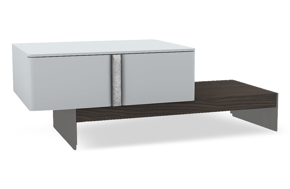 Тумба прикроватная HUGO