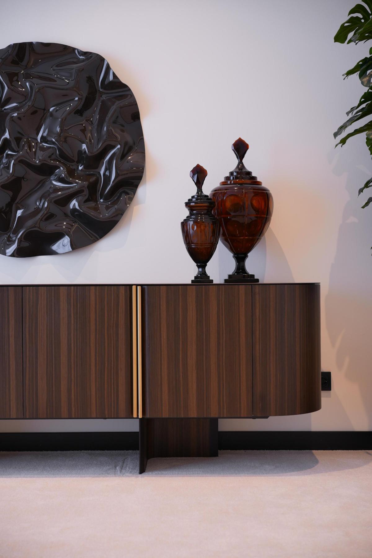 Столовая VALENCIA