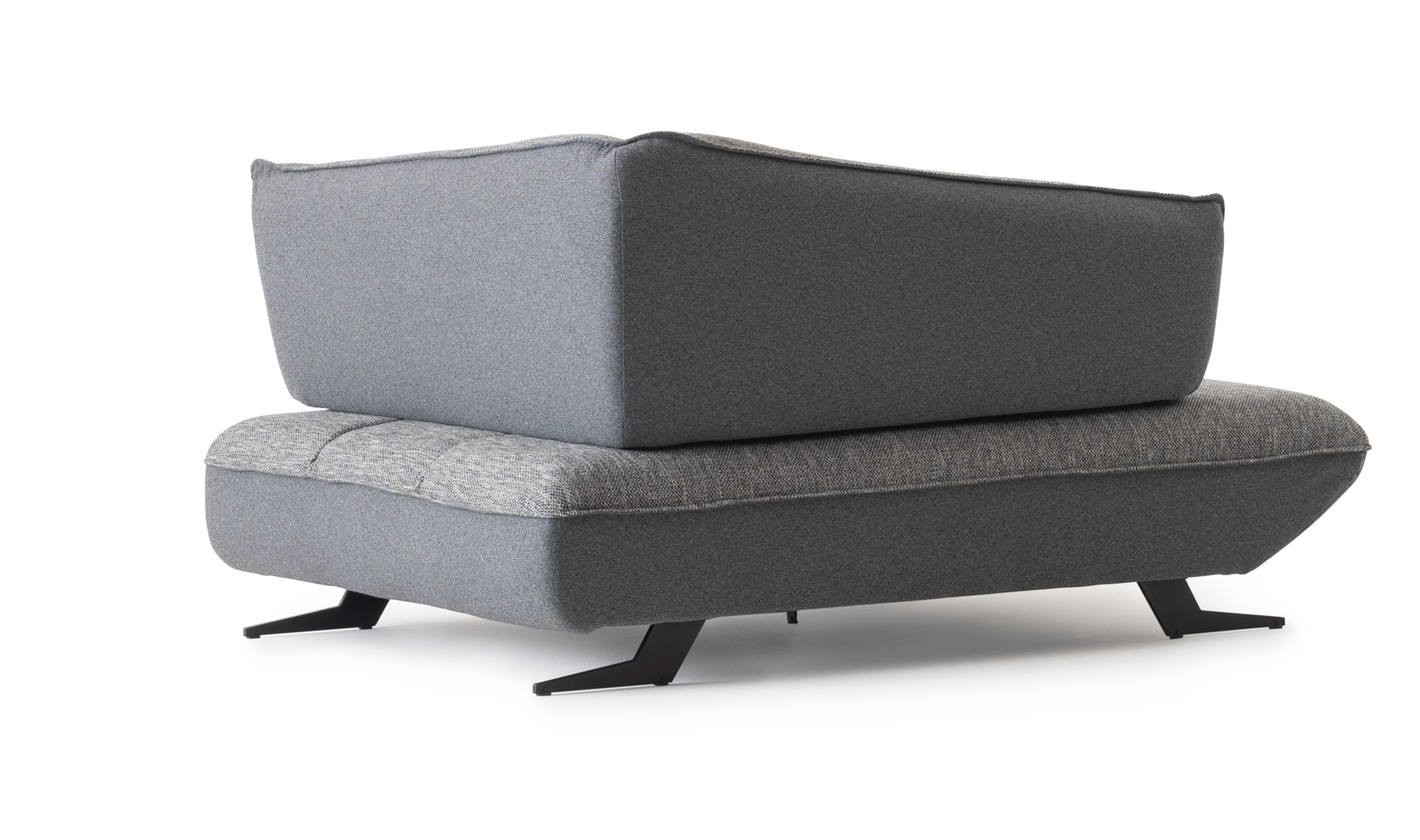 SIMBA Модуль угловой