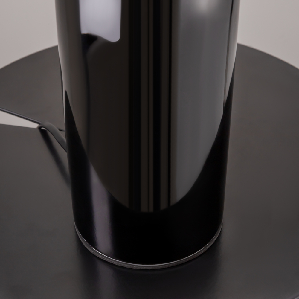 Настольный светильник MEMORY