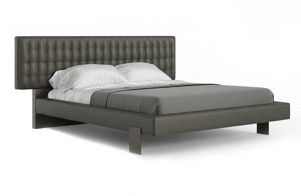 Кровать HUGO 180х200