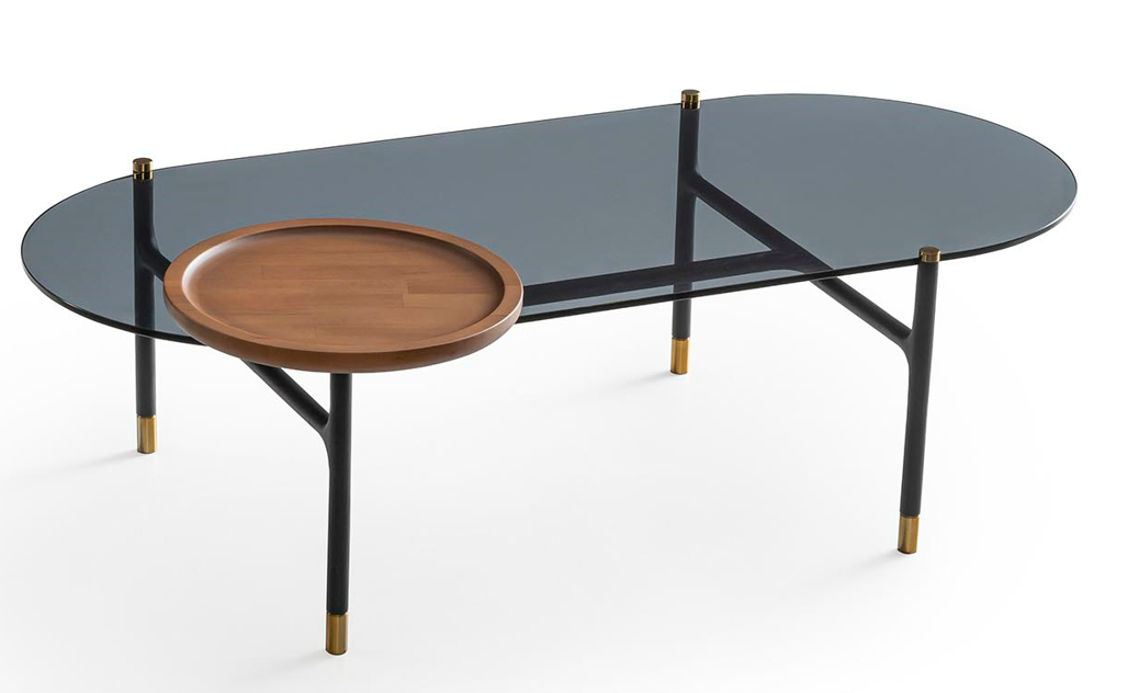 Столик кофейный LAYLA