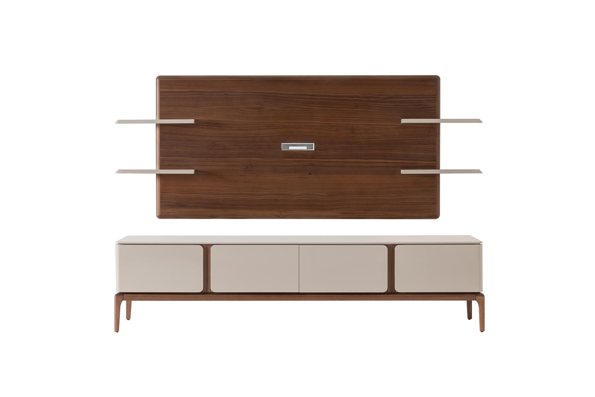 Панель настенная для ТВ LUCCA LUX