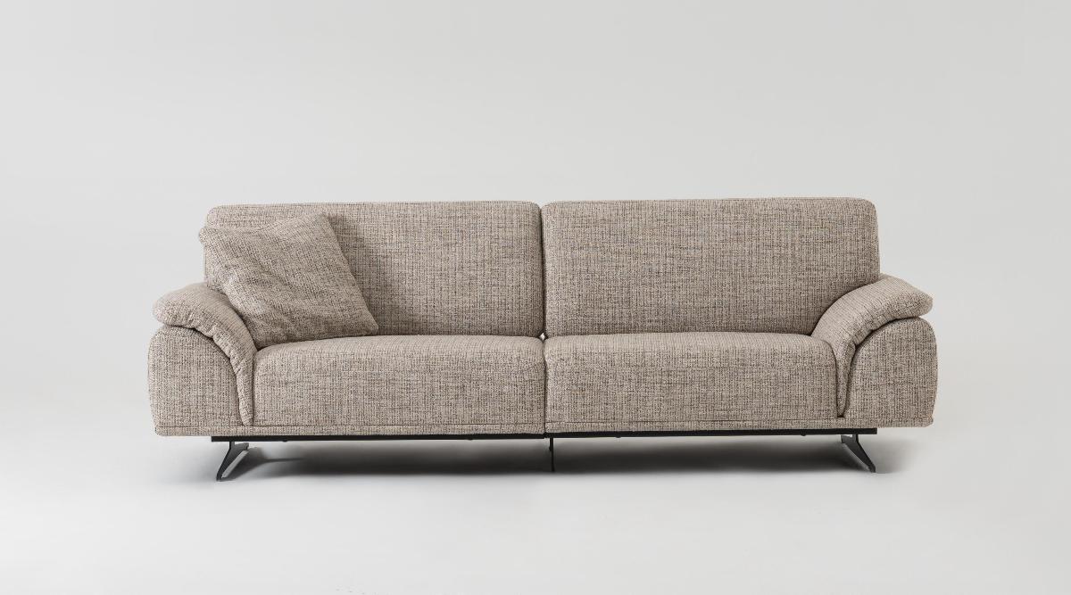 Диван 2-х местный SIENA 