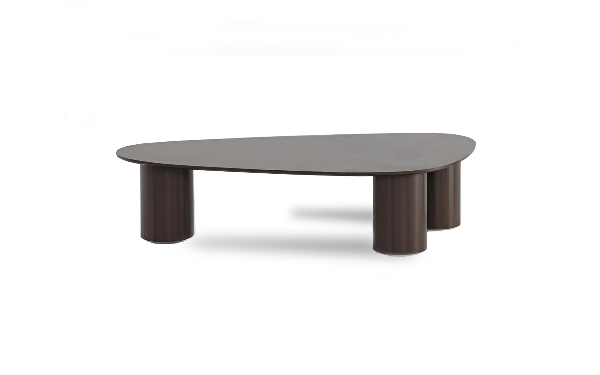 Столик кофейный VALENCIA