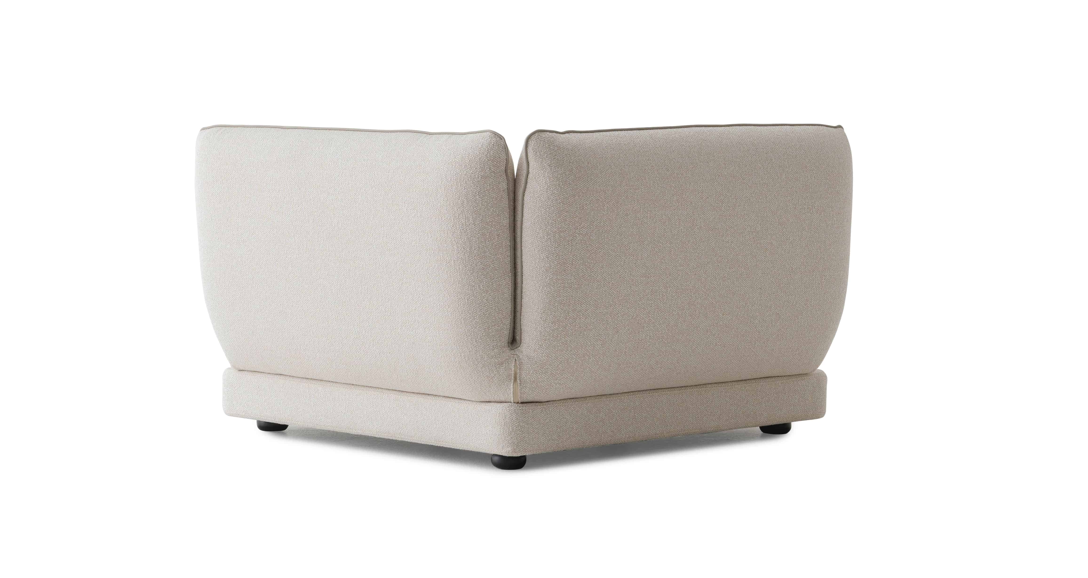 LORETTA модуль угловой