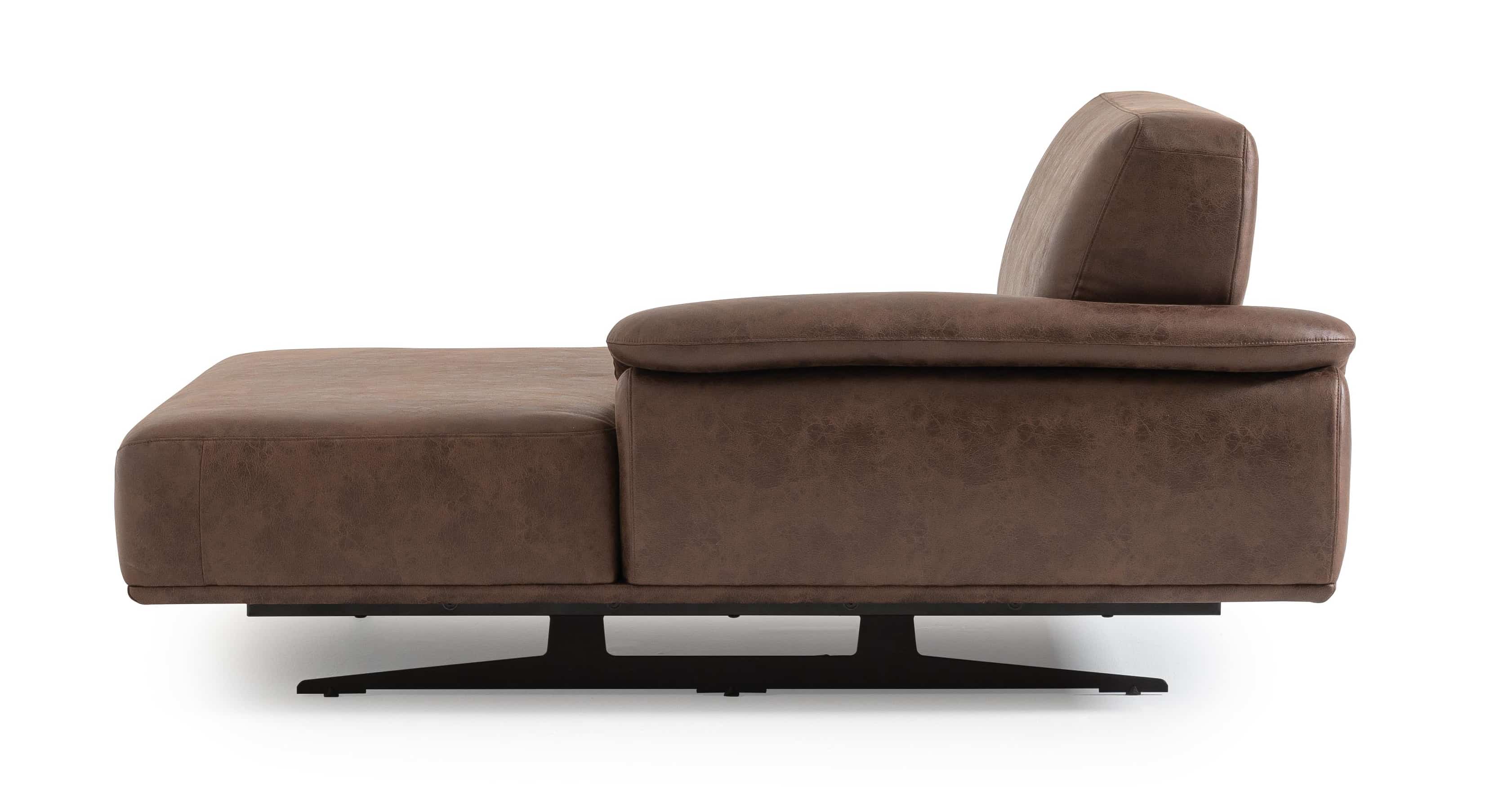 SIENA модуль Relax