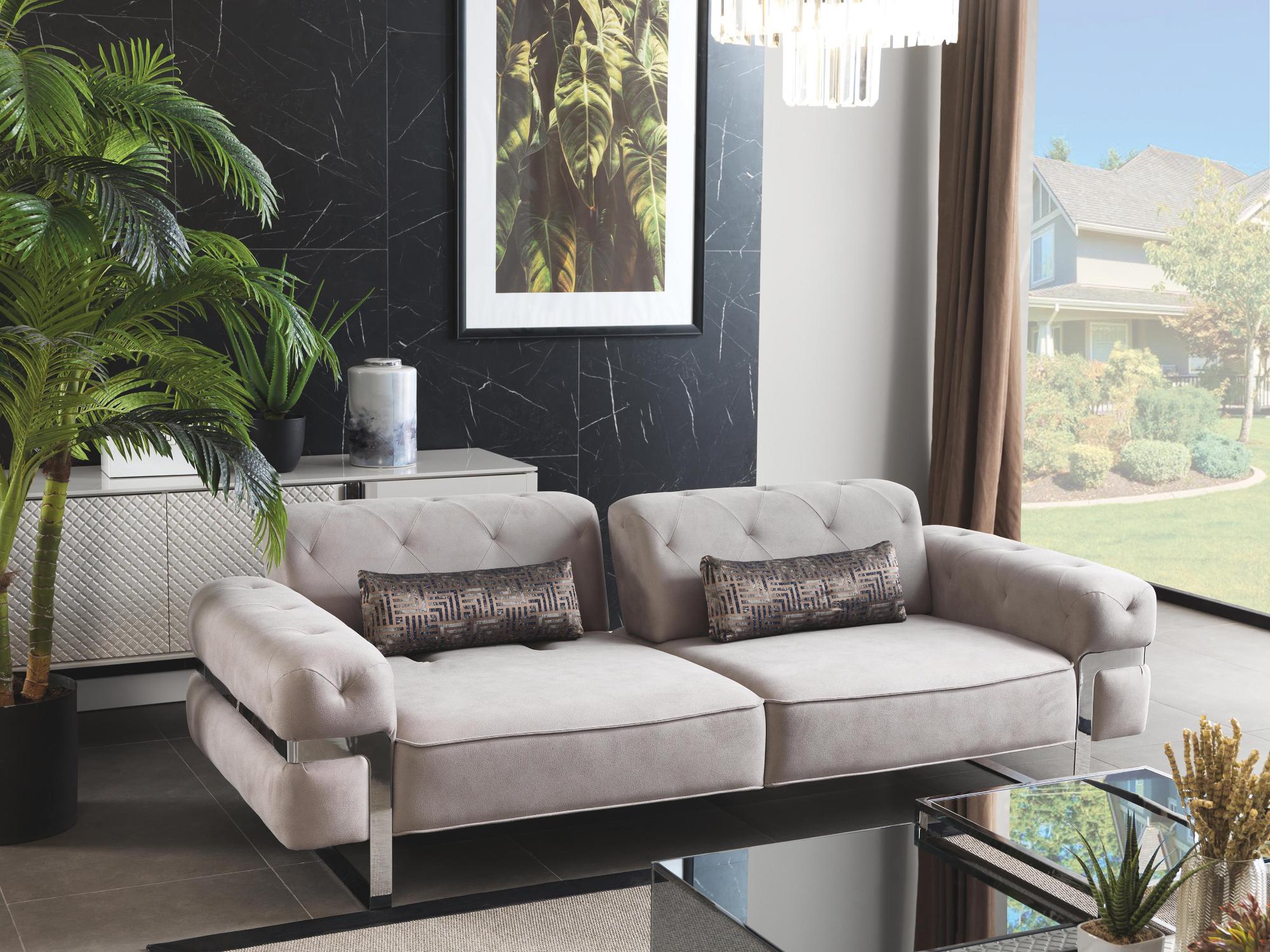 Диван 2-х местный PRADA 