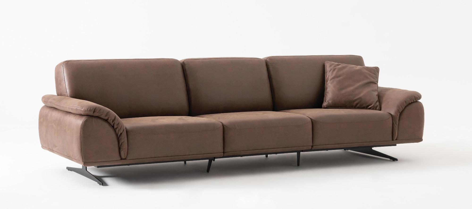 Диван 3-х местный SIENA 