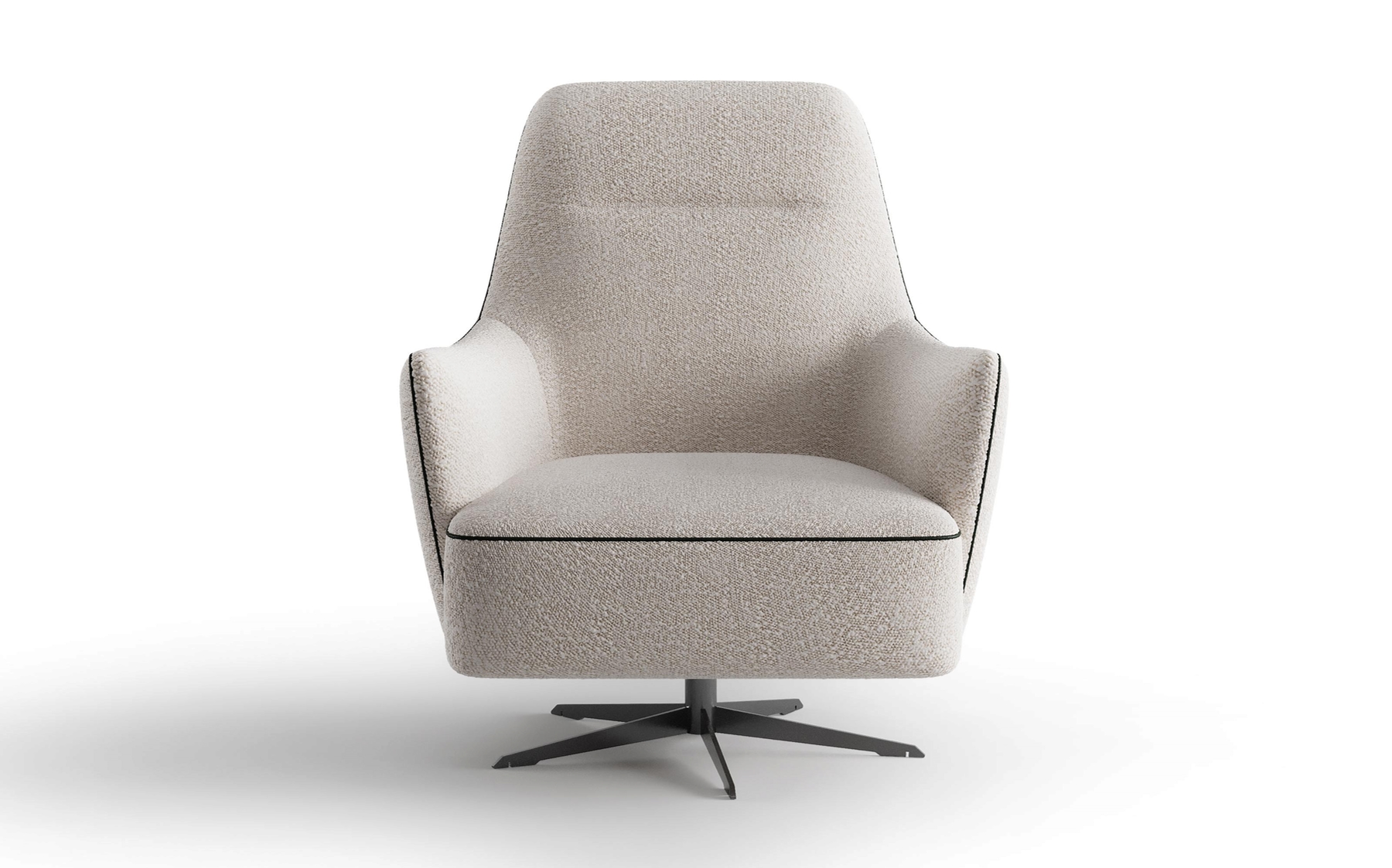 Кресло LORETTA