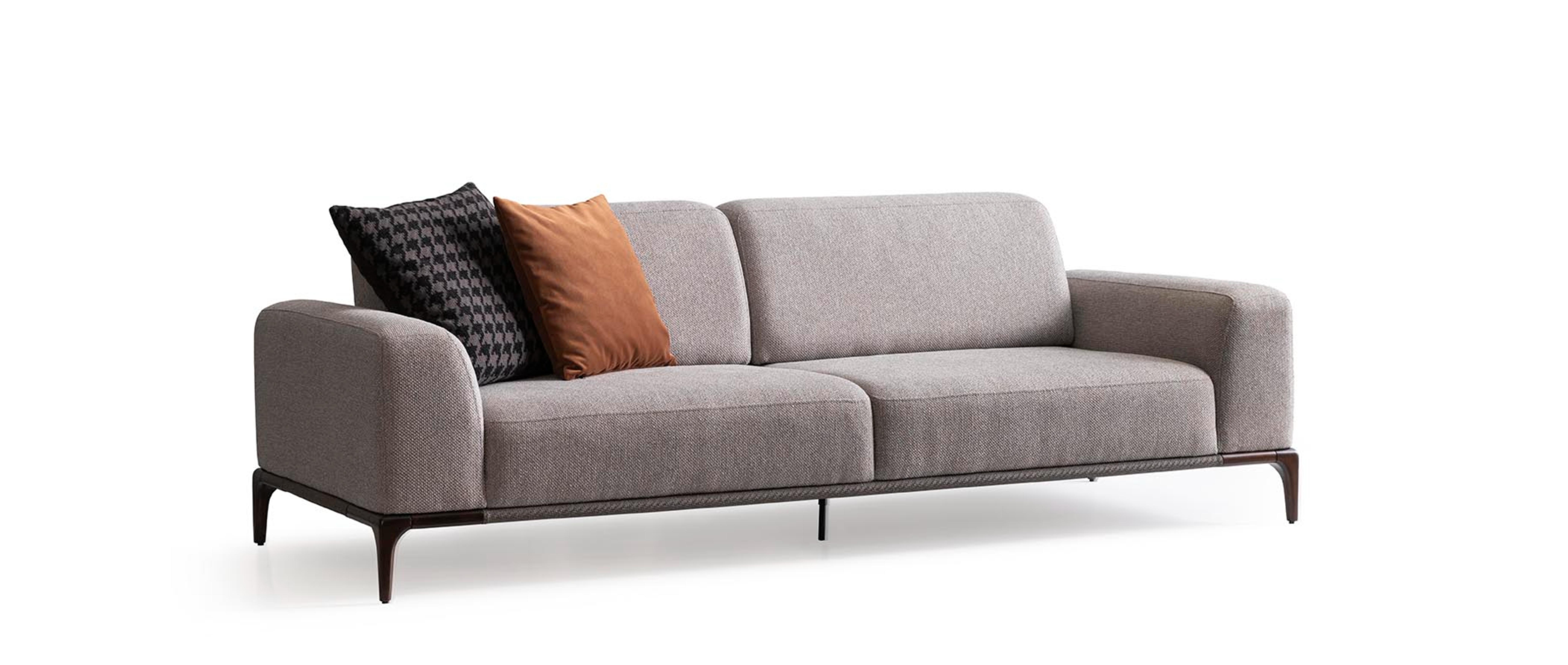 Диван 2-х местный NITA 