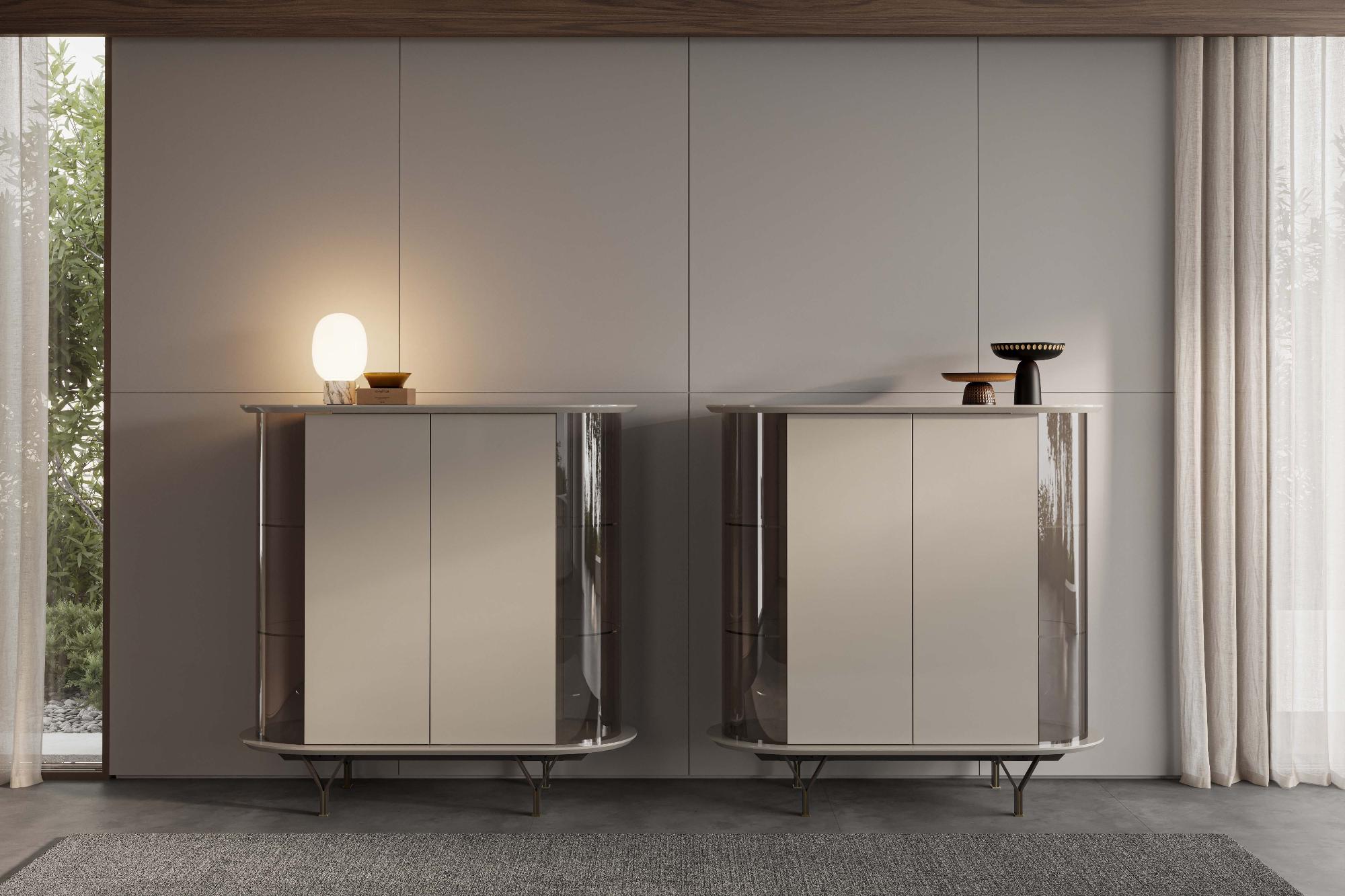 Столовая RINDA